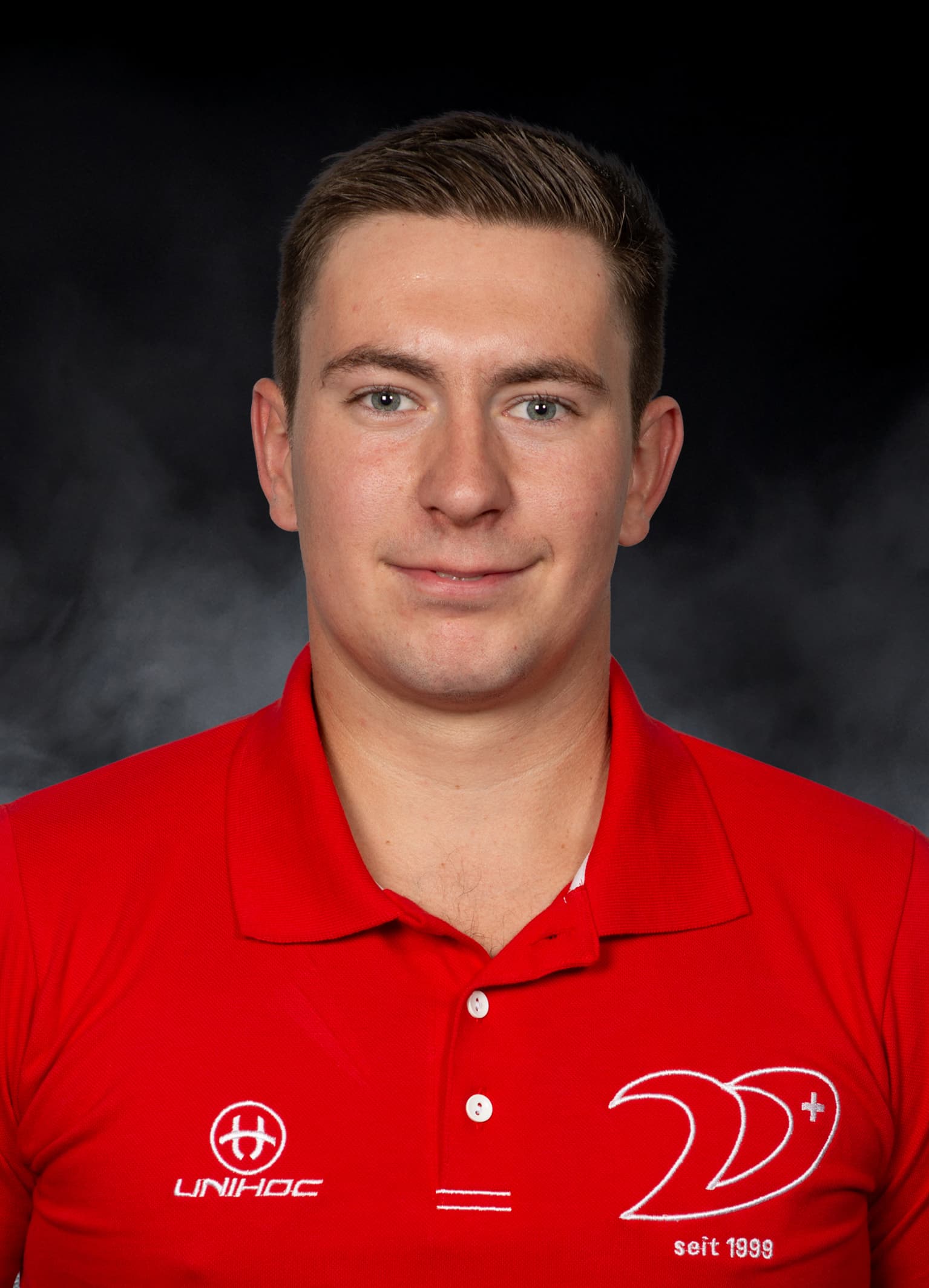 Damian Furrer SPOKO