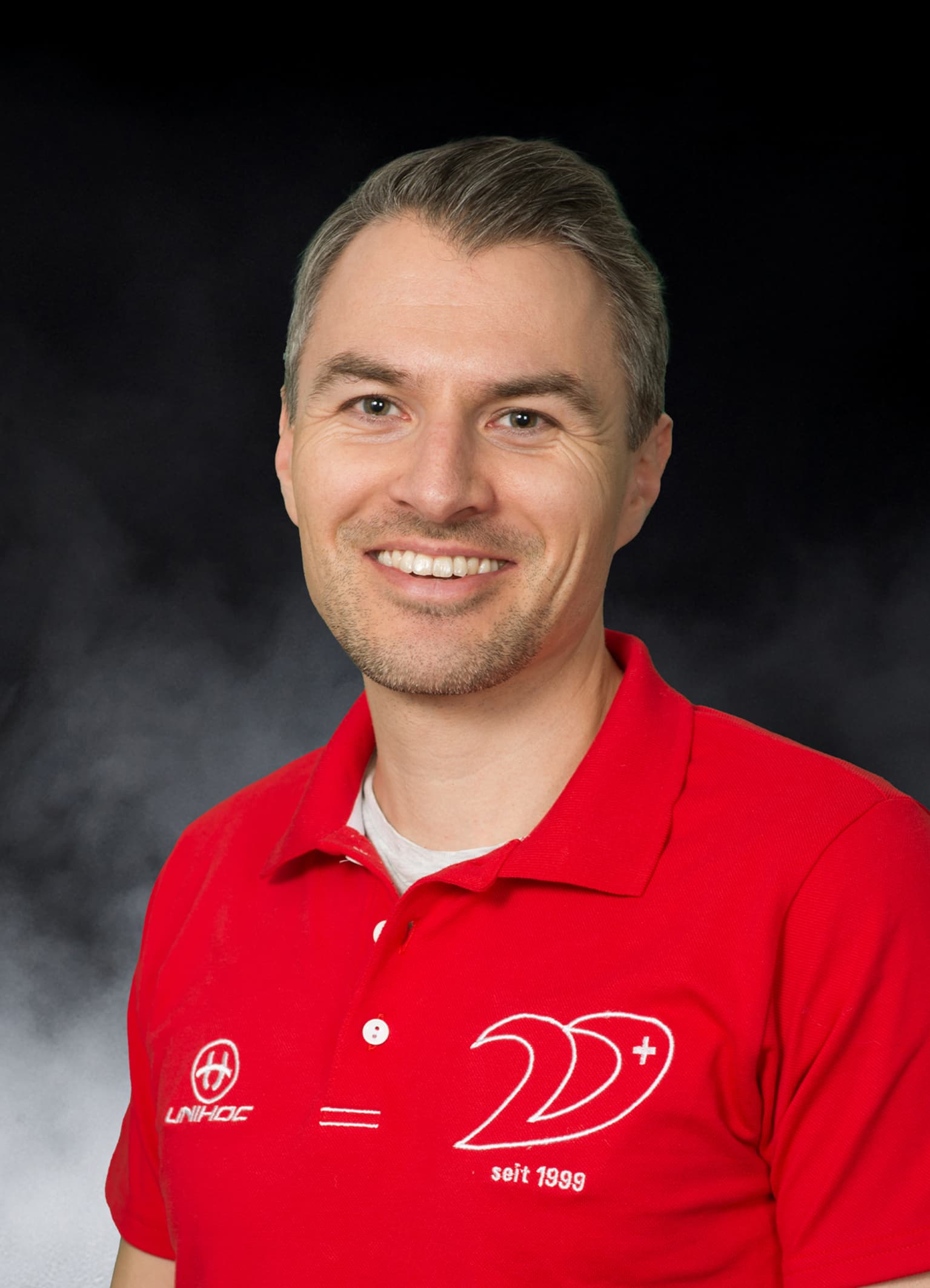 Fabian Amacher SPOKO