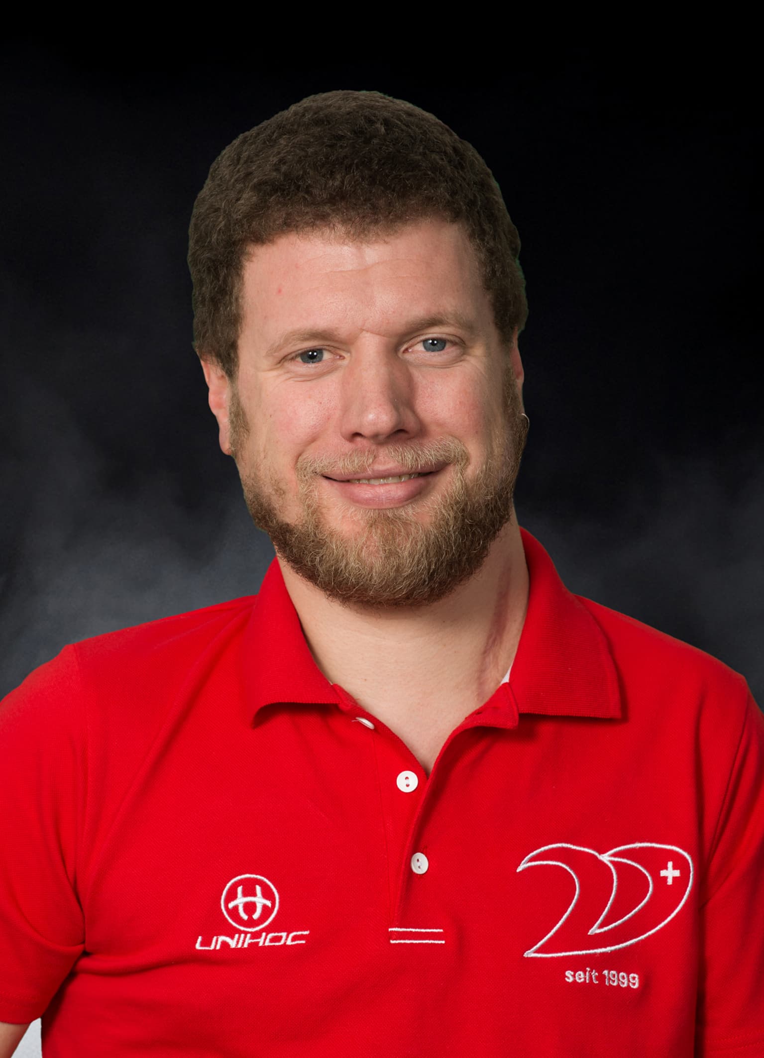 Lukas Risi SPOKO