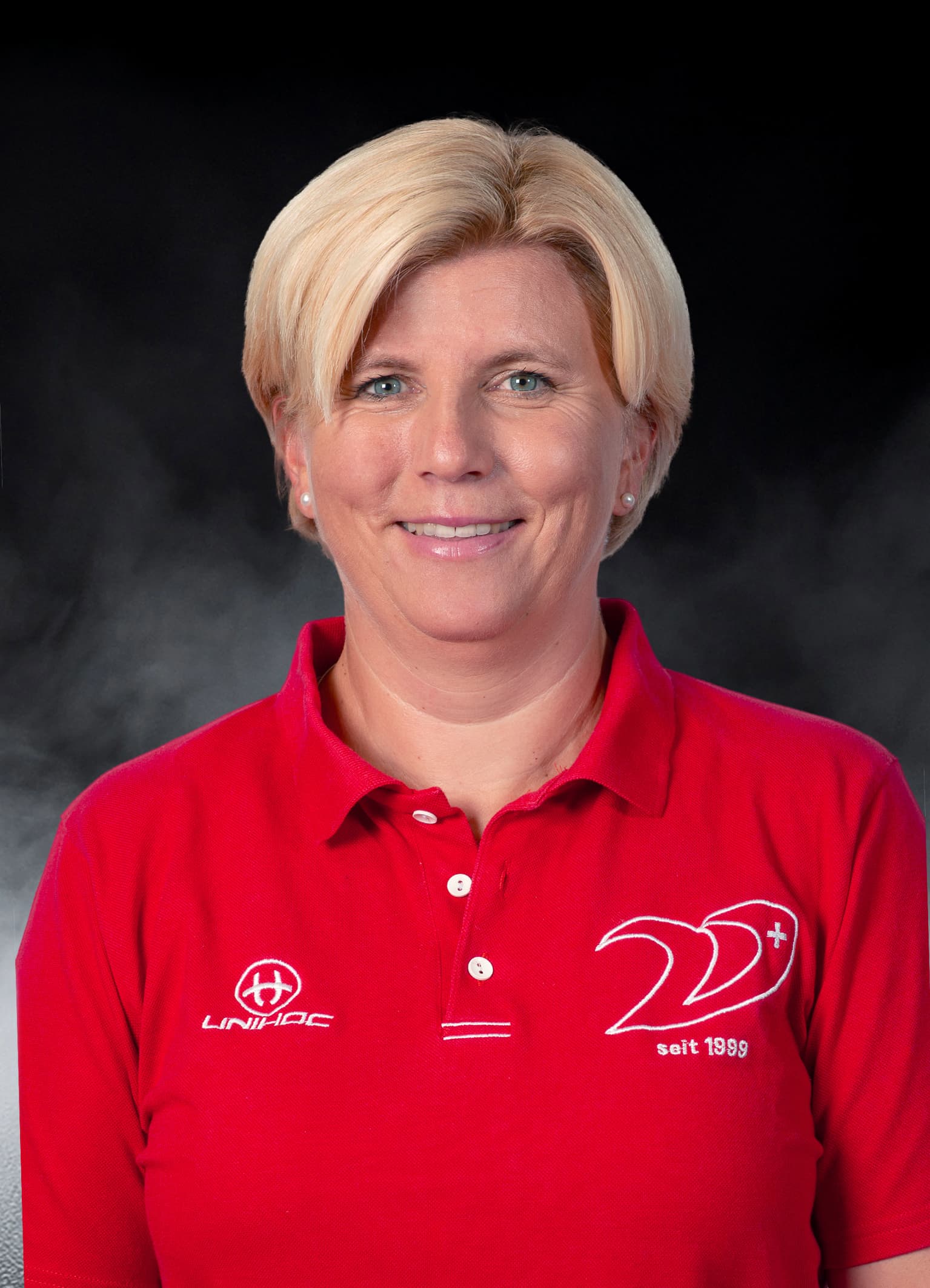 Bettina Fässler