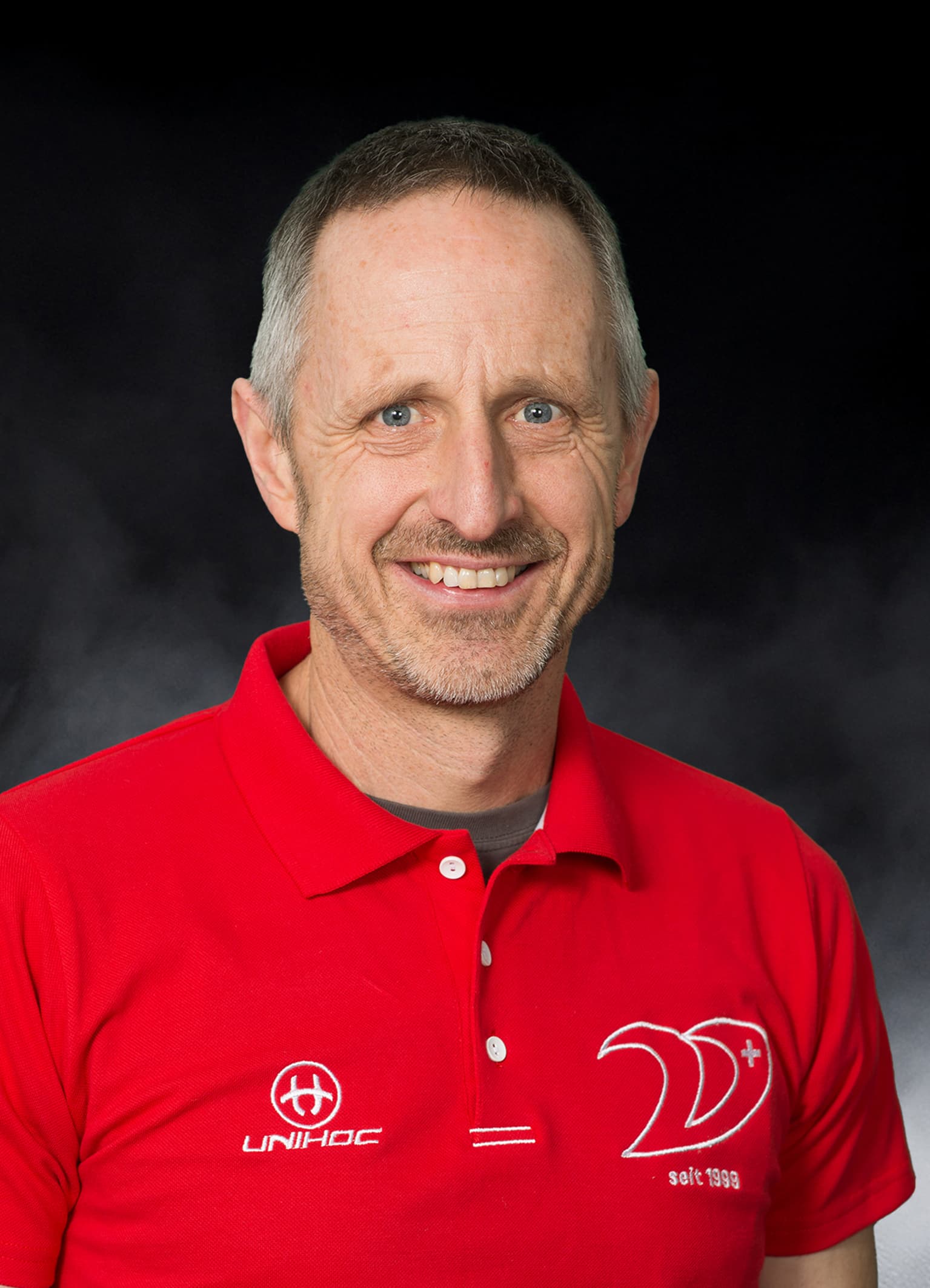 Patrick Bürgi SPOKO