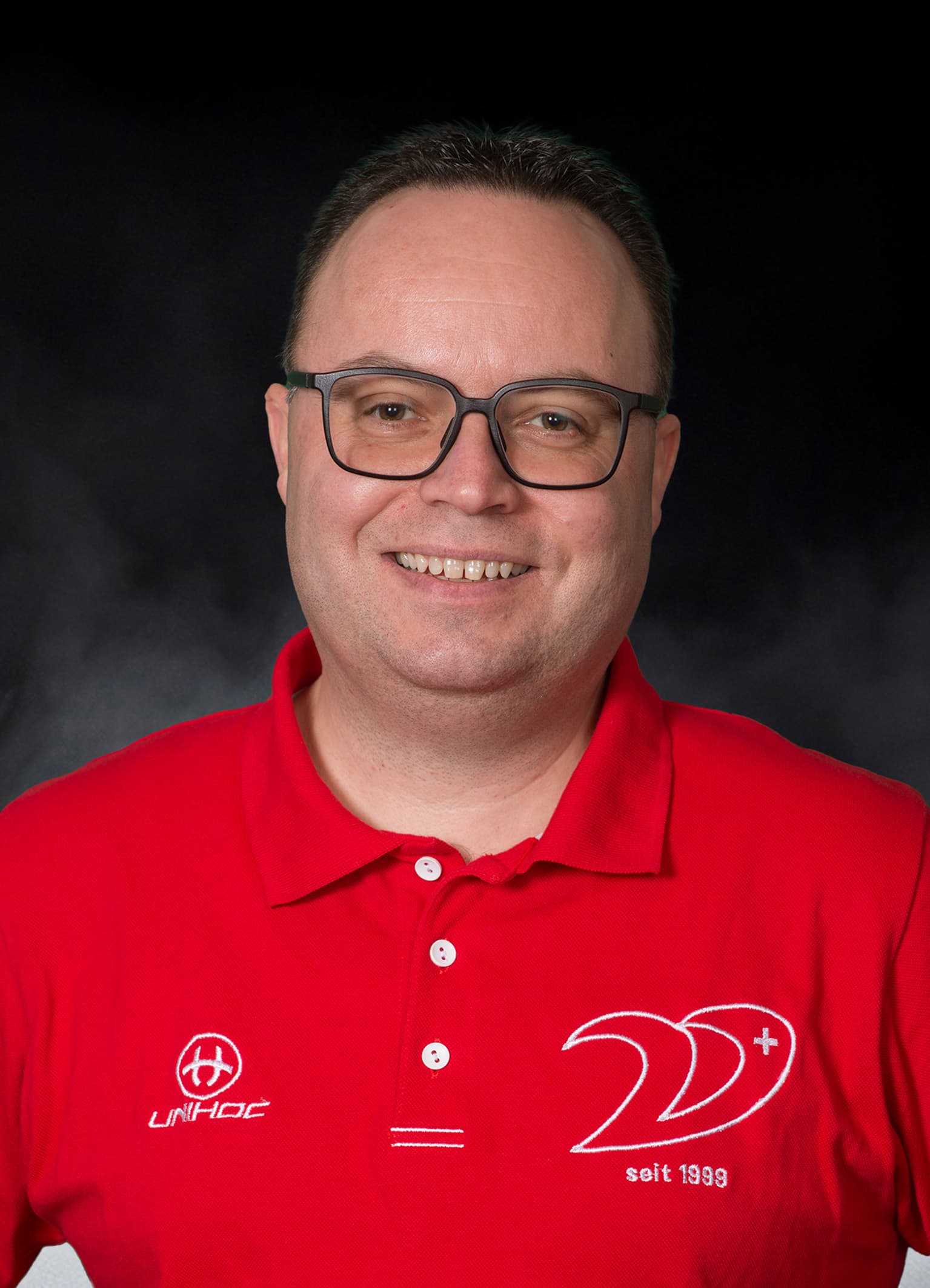 Pius Truttmann NAKO