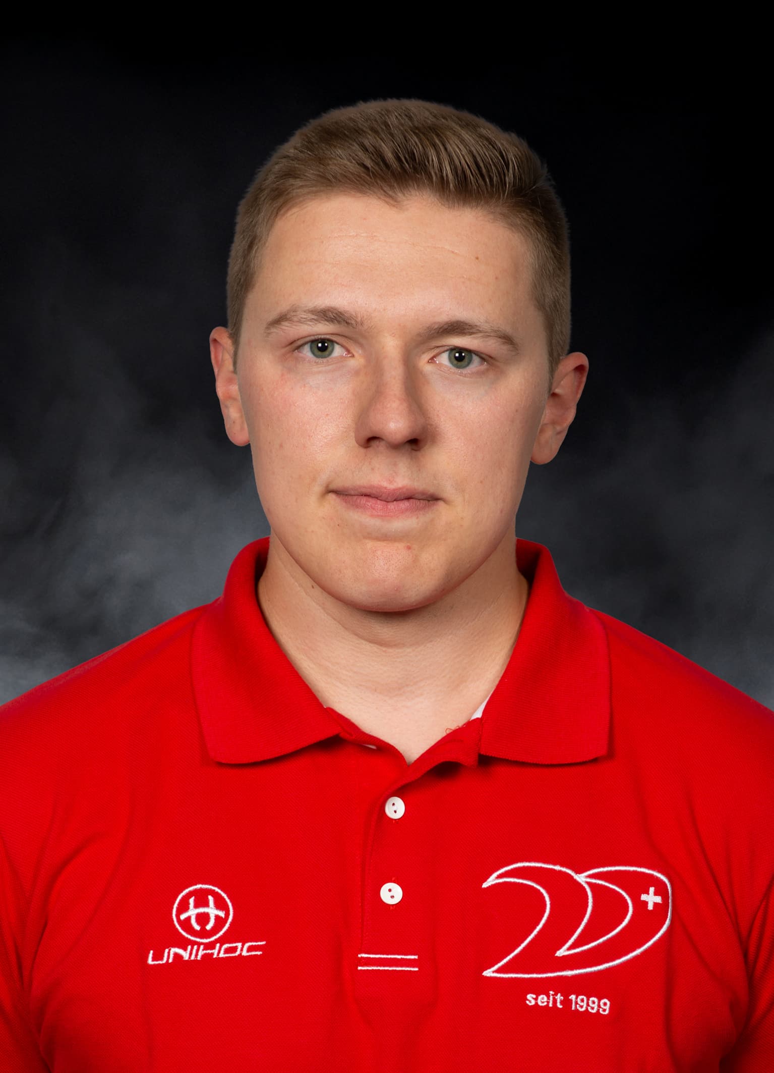 Sandro Föhn SPOKO