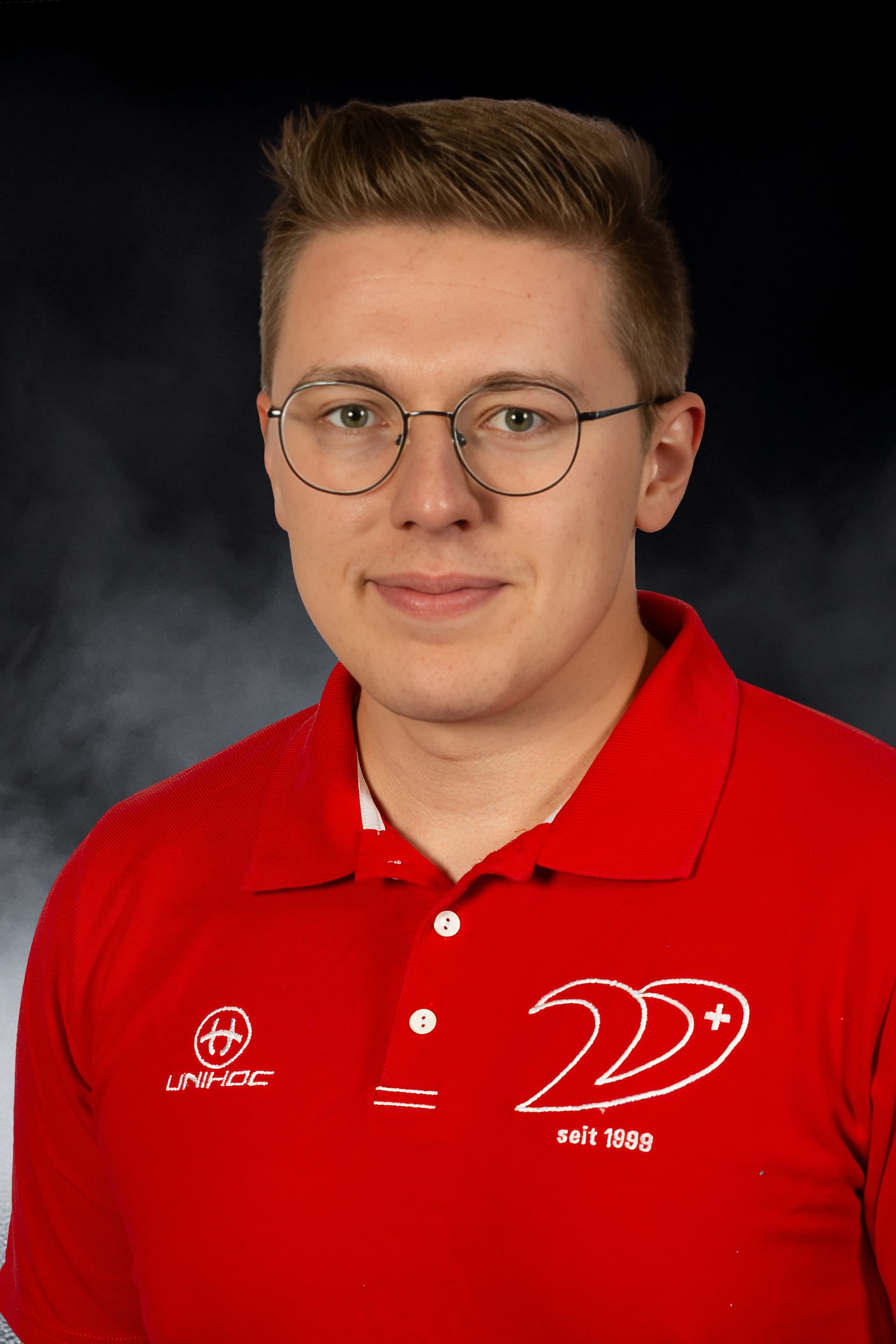 Sandro Föhn