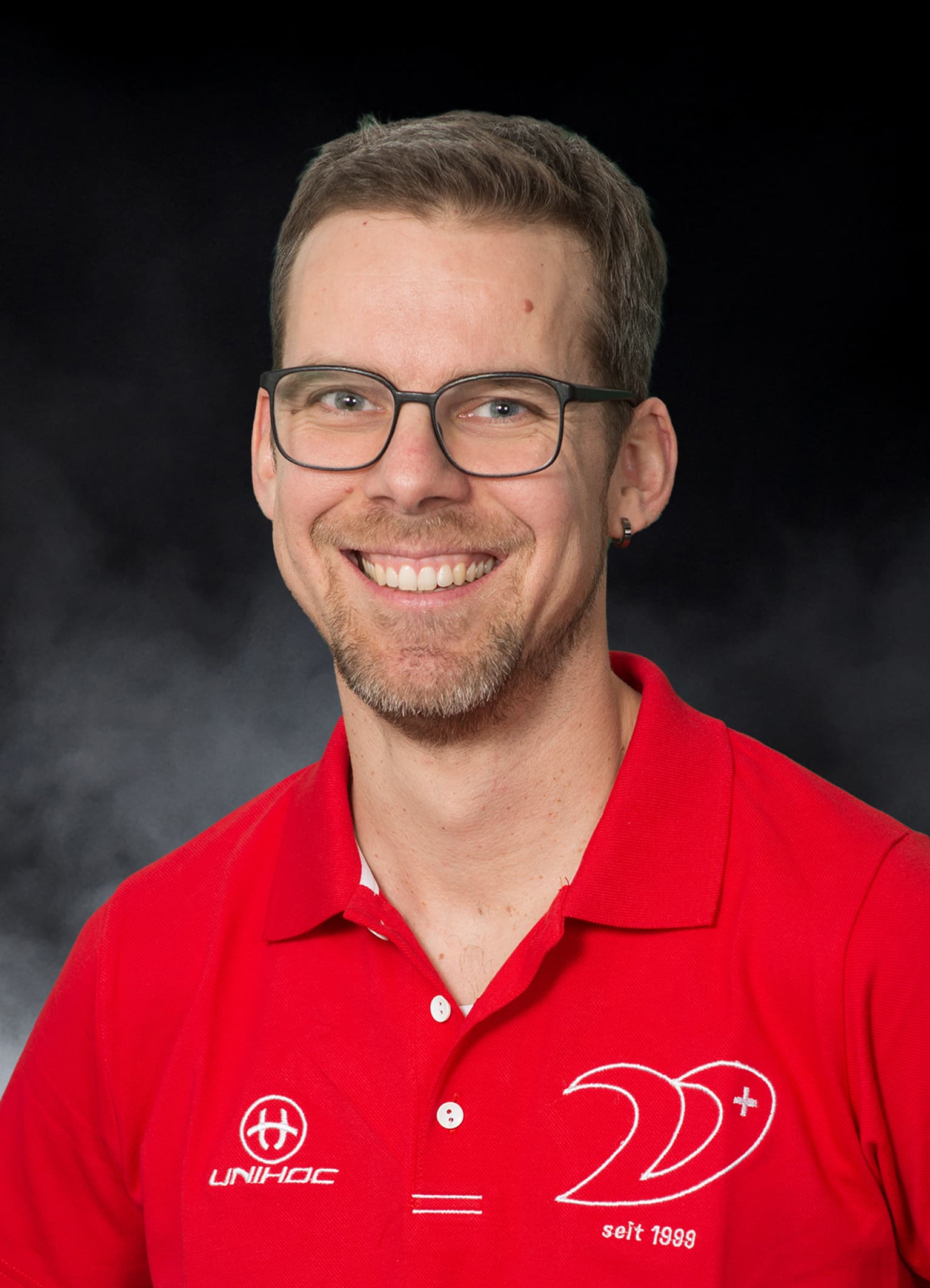 Sascha Schuler SPOKO