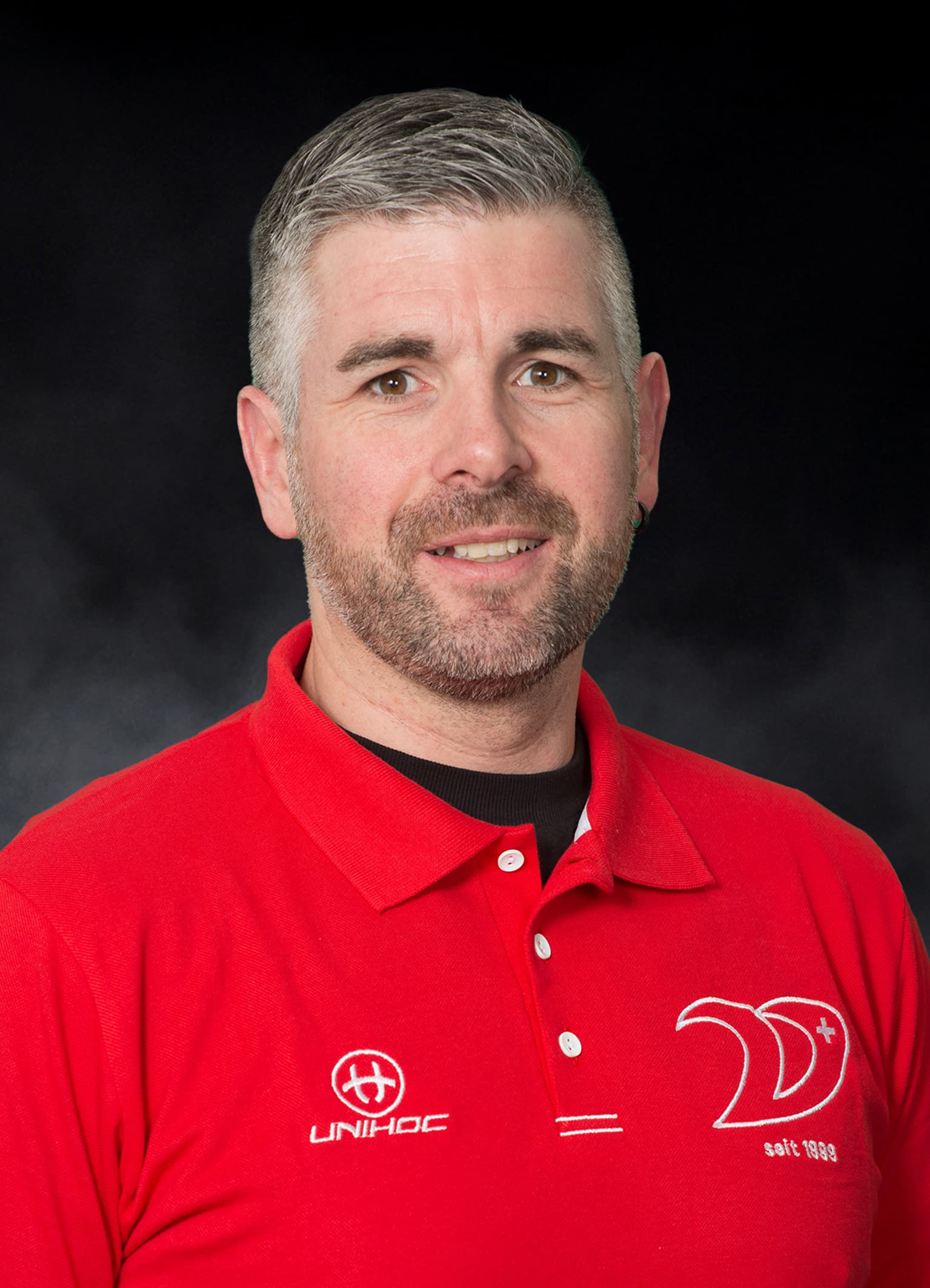 Stefan Föhn SPOKO