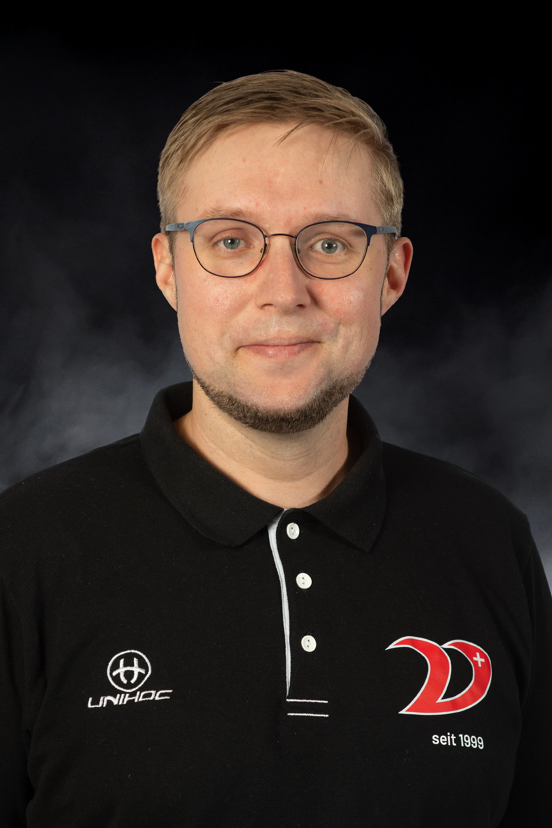 Simon Gwerder