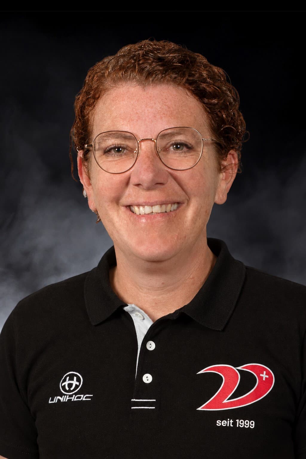 Susanne Rizzo
