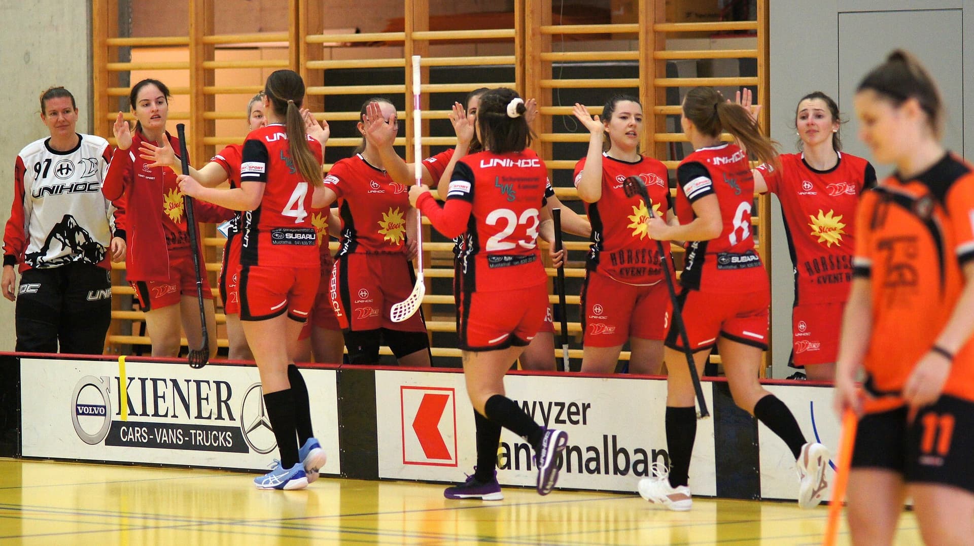 Bild: Barbara Inderbitzin