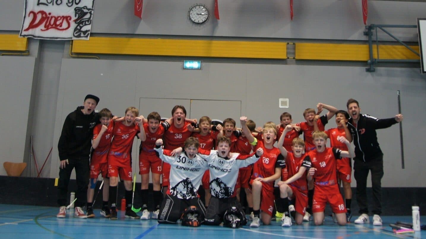 Bild: Stephan Uhr