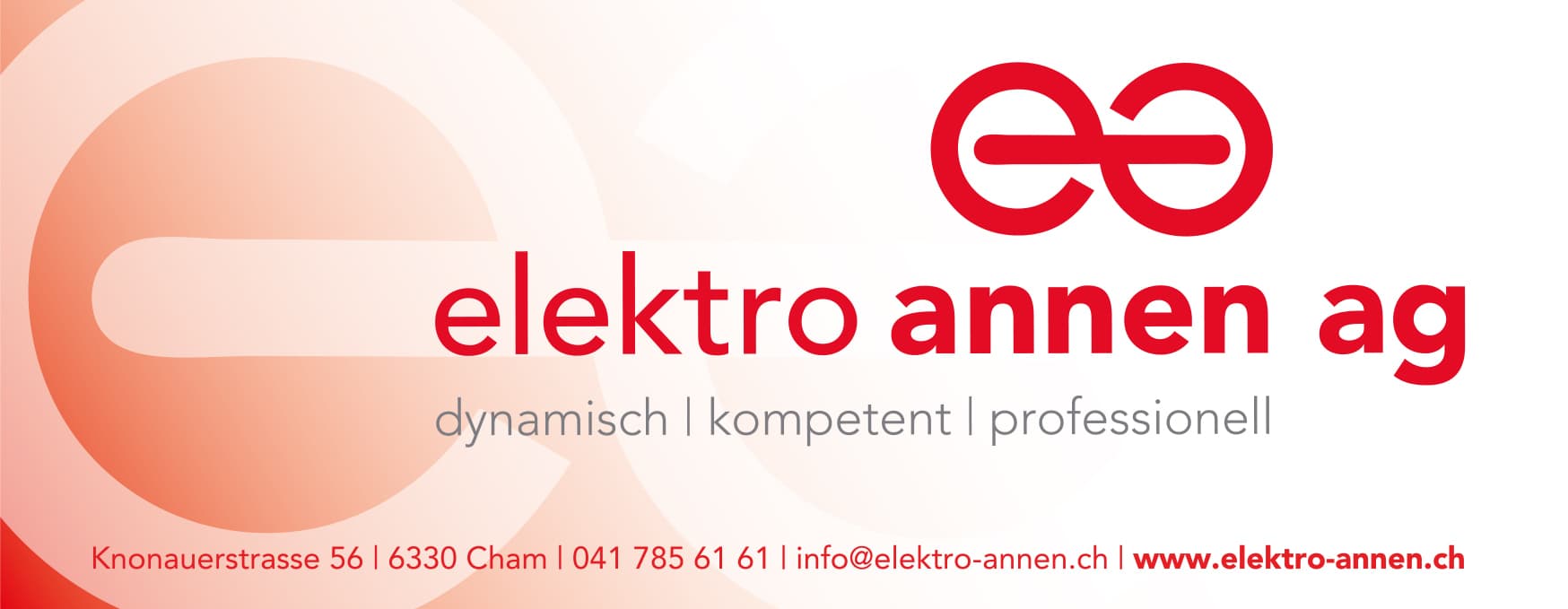 Elektro Annen