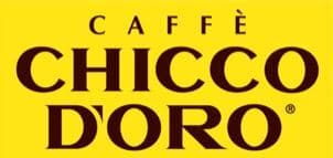 Caffe Chicco Doro
