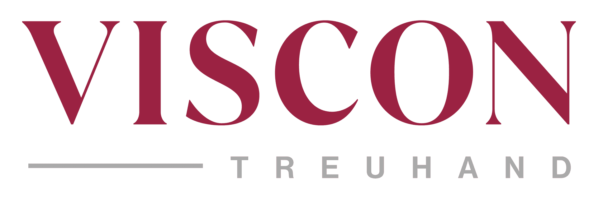 Viscon Treuhand
