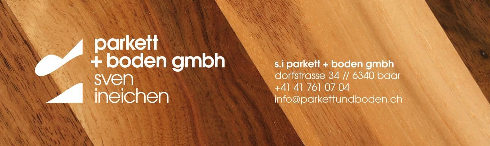 s.i parkett + boden gmbh