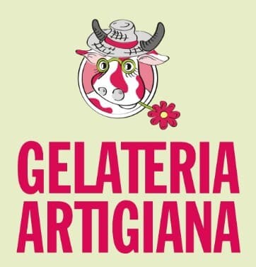Gelateria Artigiana