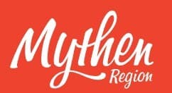 Mythenregion