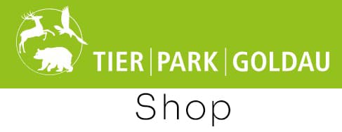 Tierpark Goldau Shop