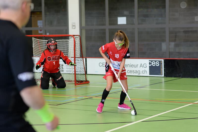 50313940133 50ba7184c3 c