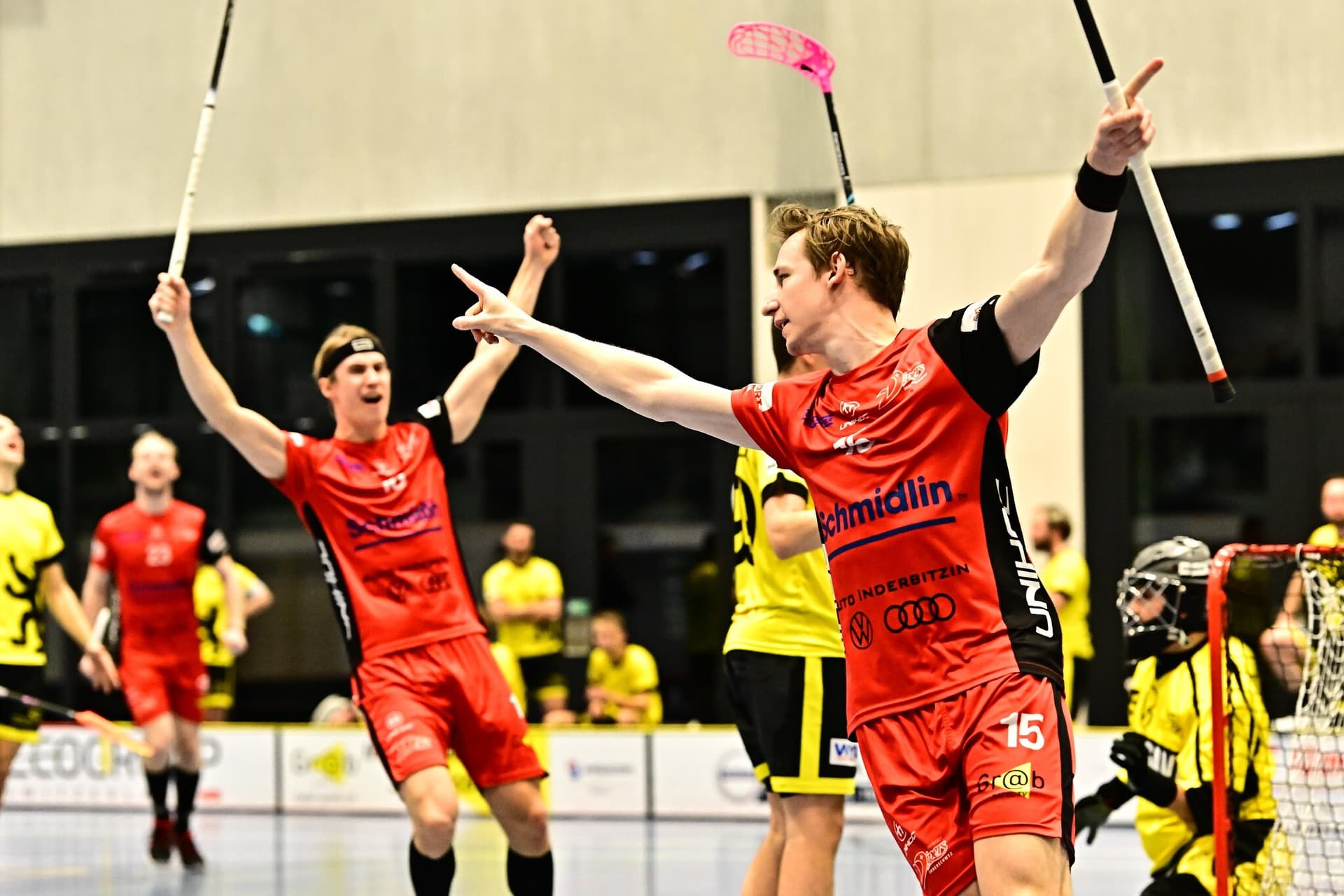 53199535023 ede720c999 k