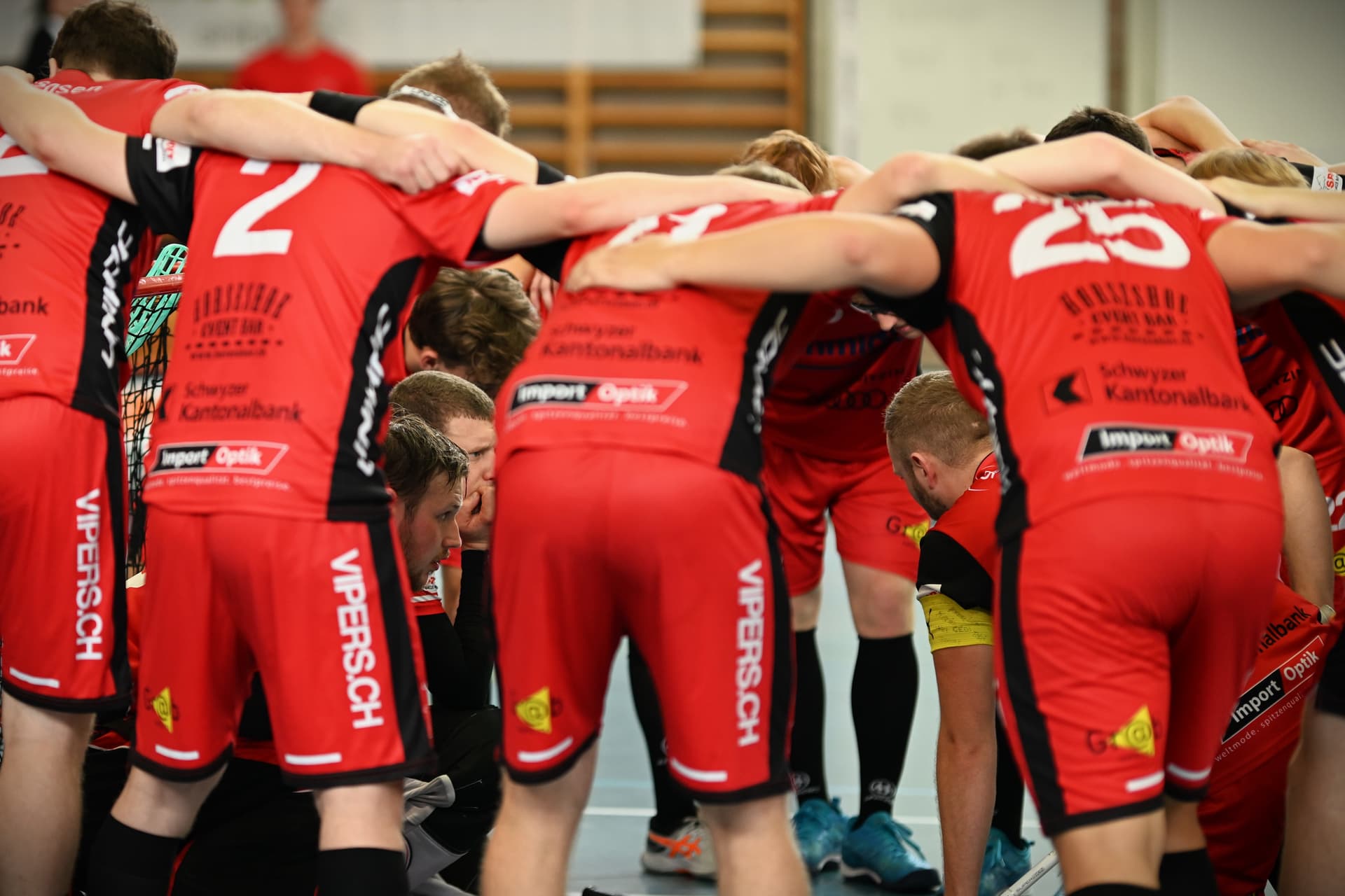 53296615931 67746b6851 5k