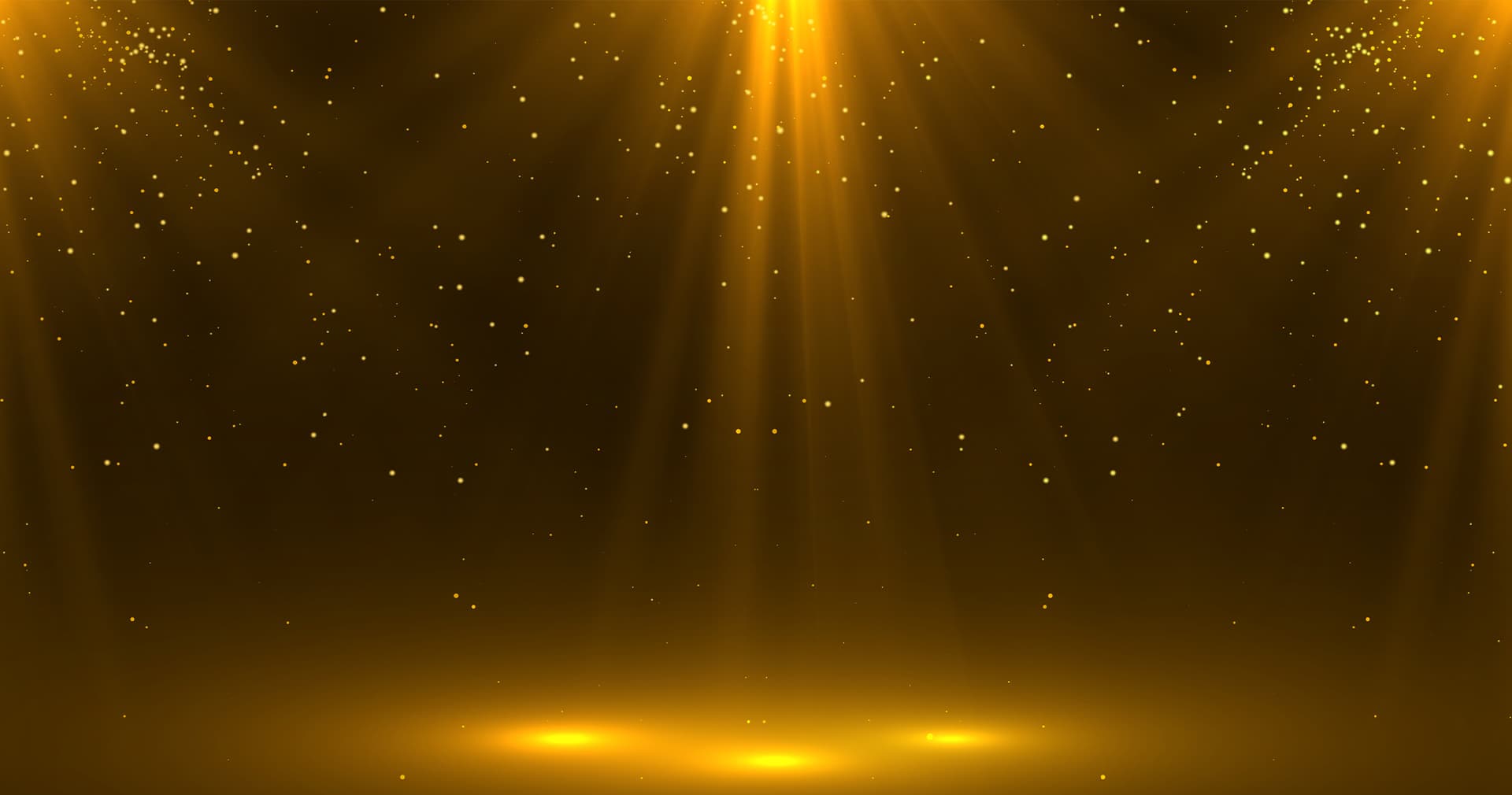 Hintergrund1