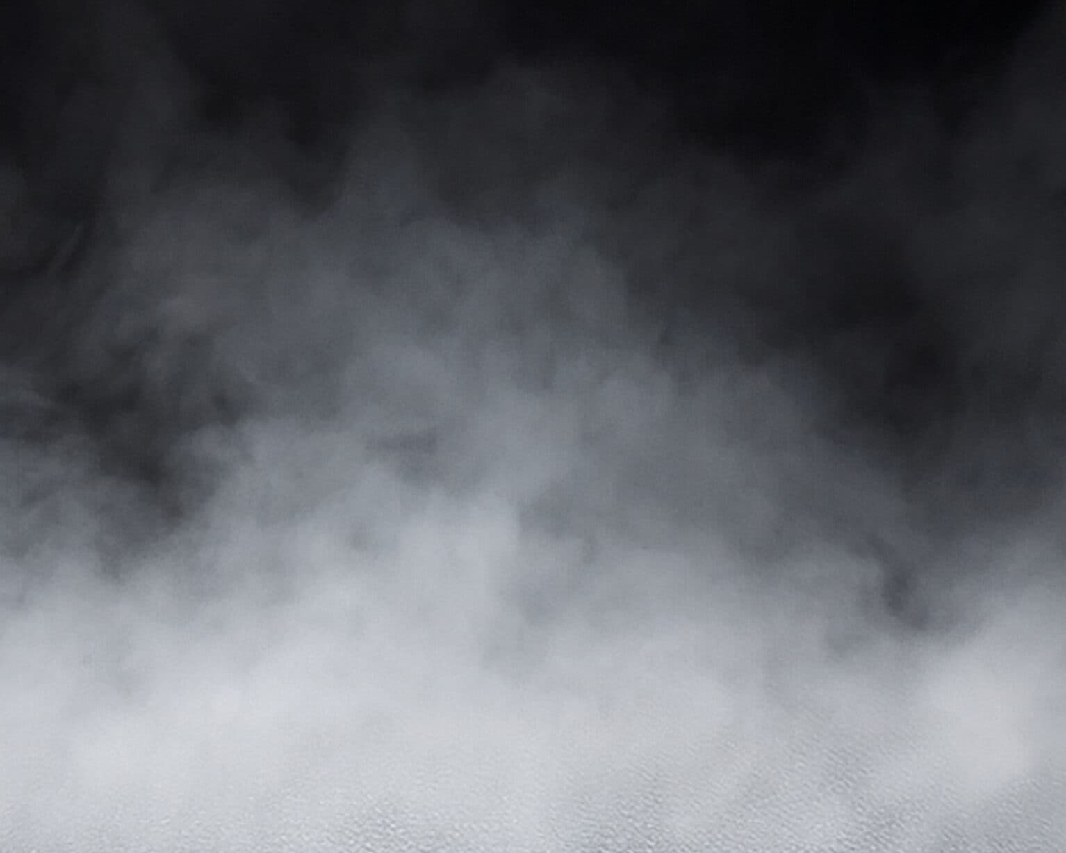 Vorlage Hintergrund Funktionäre