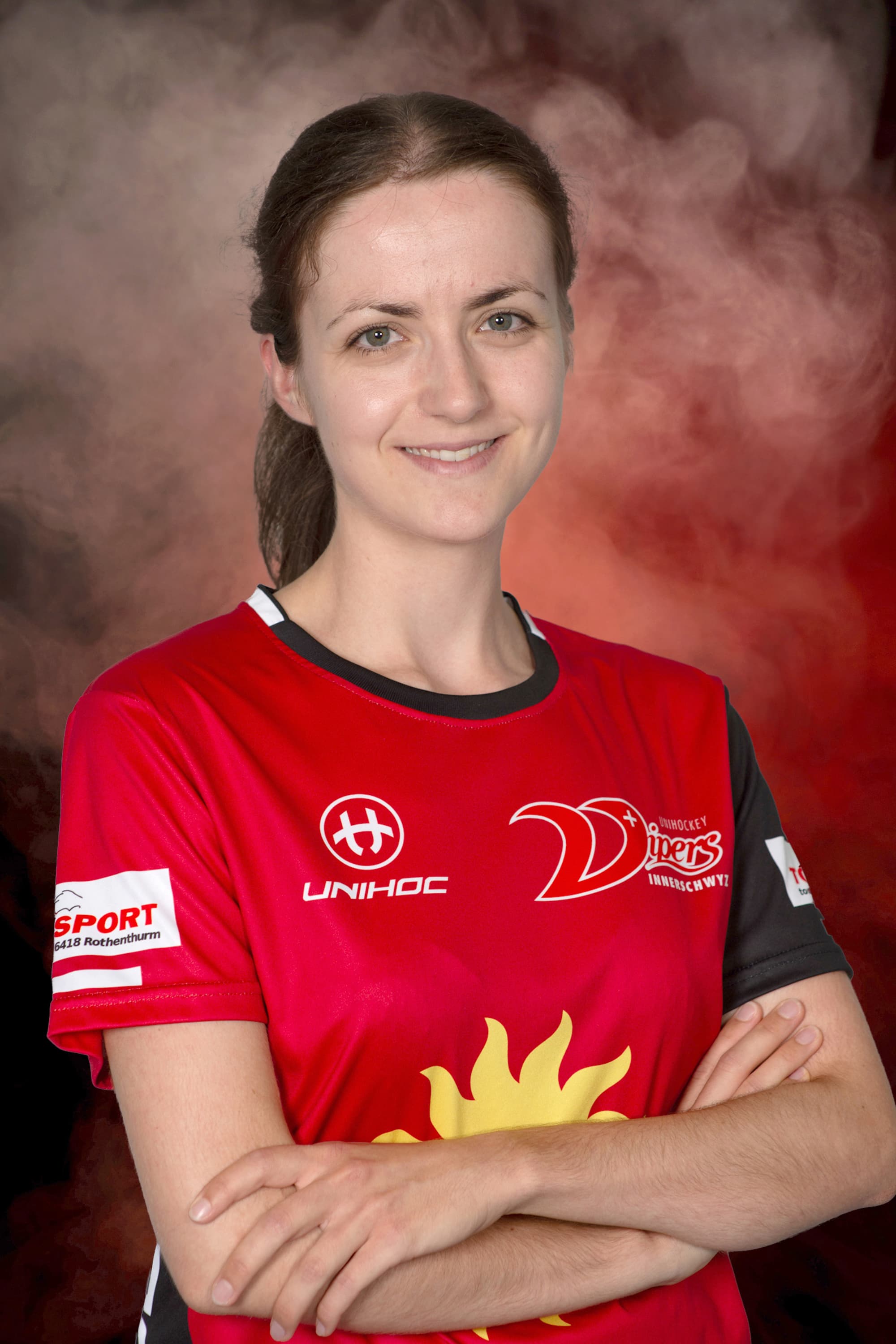 Nina Maag