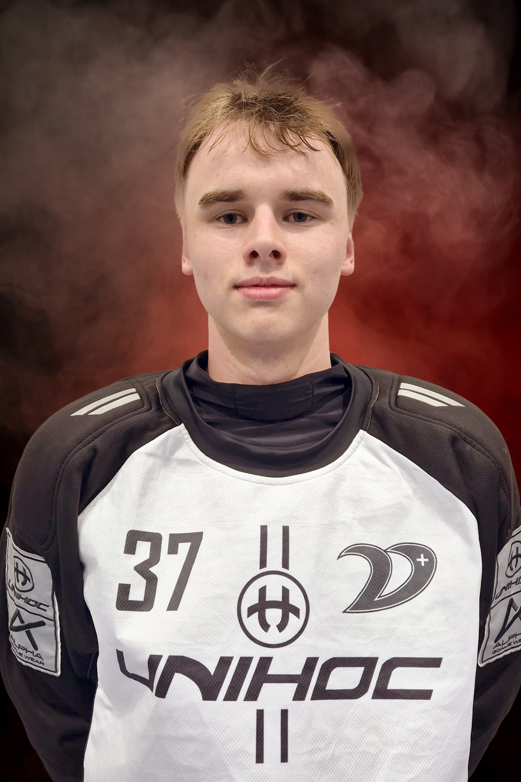 Tim Zbinden