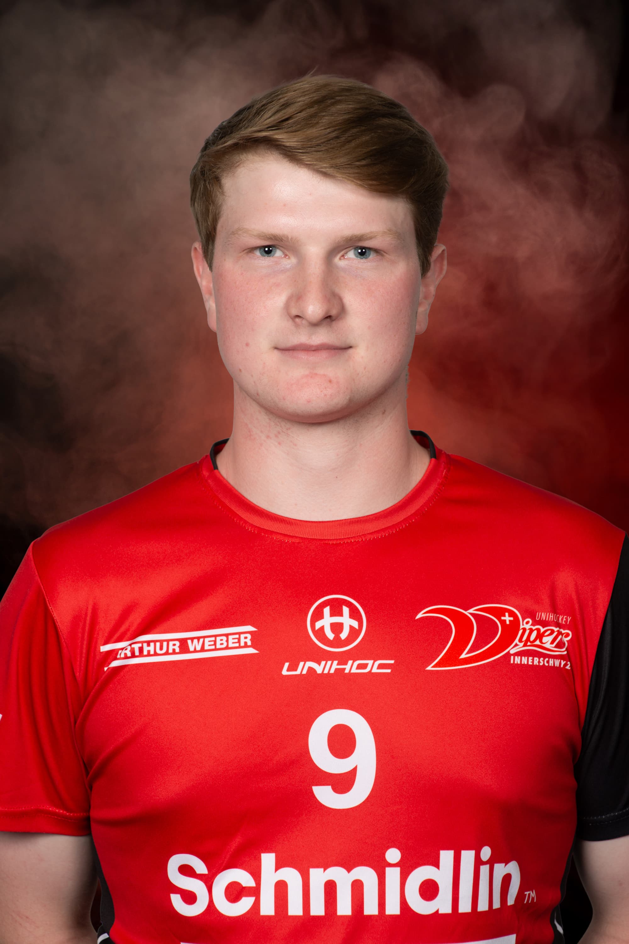Roman Schuler