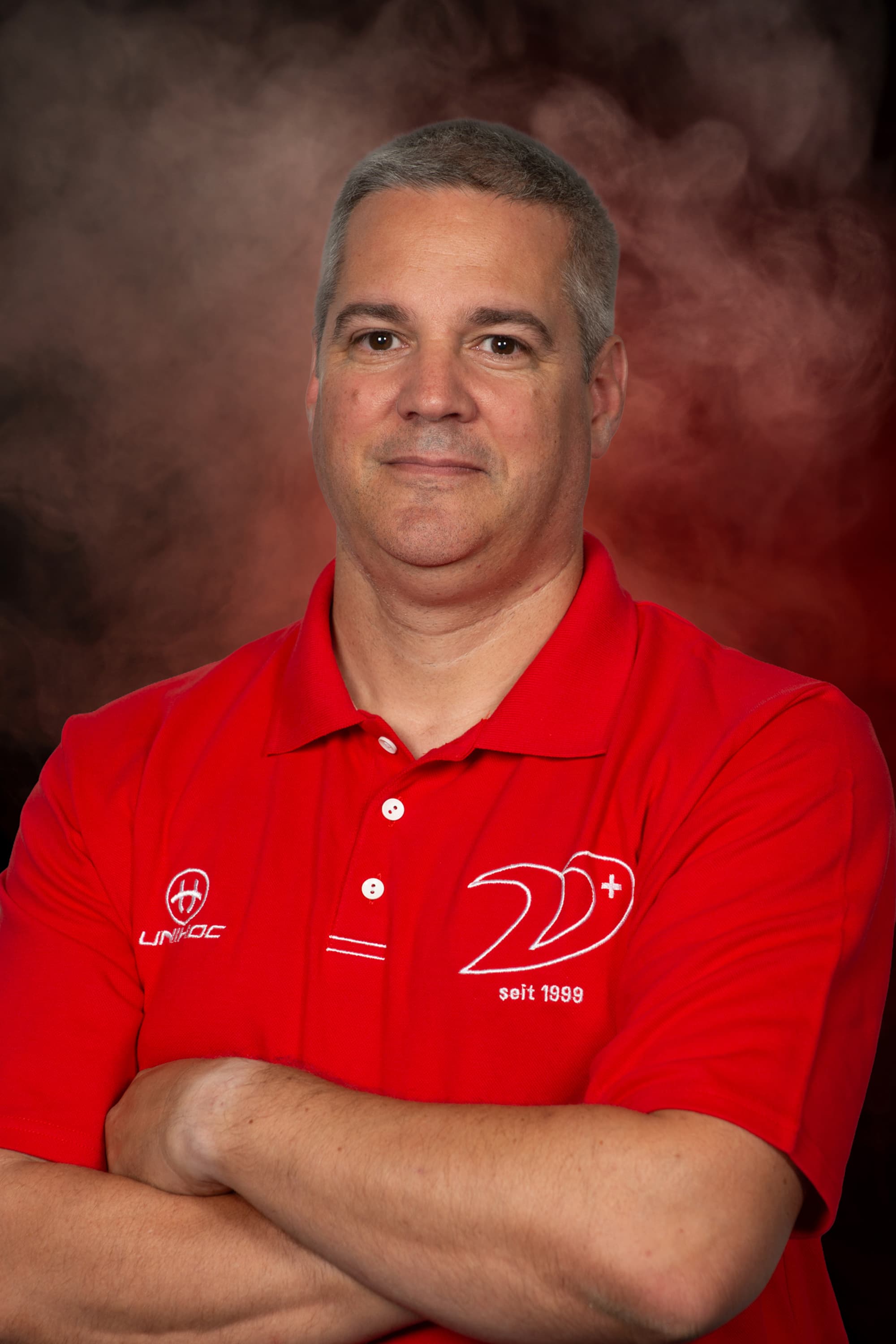 Bruno Leonardi