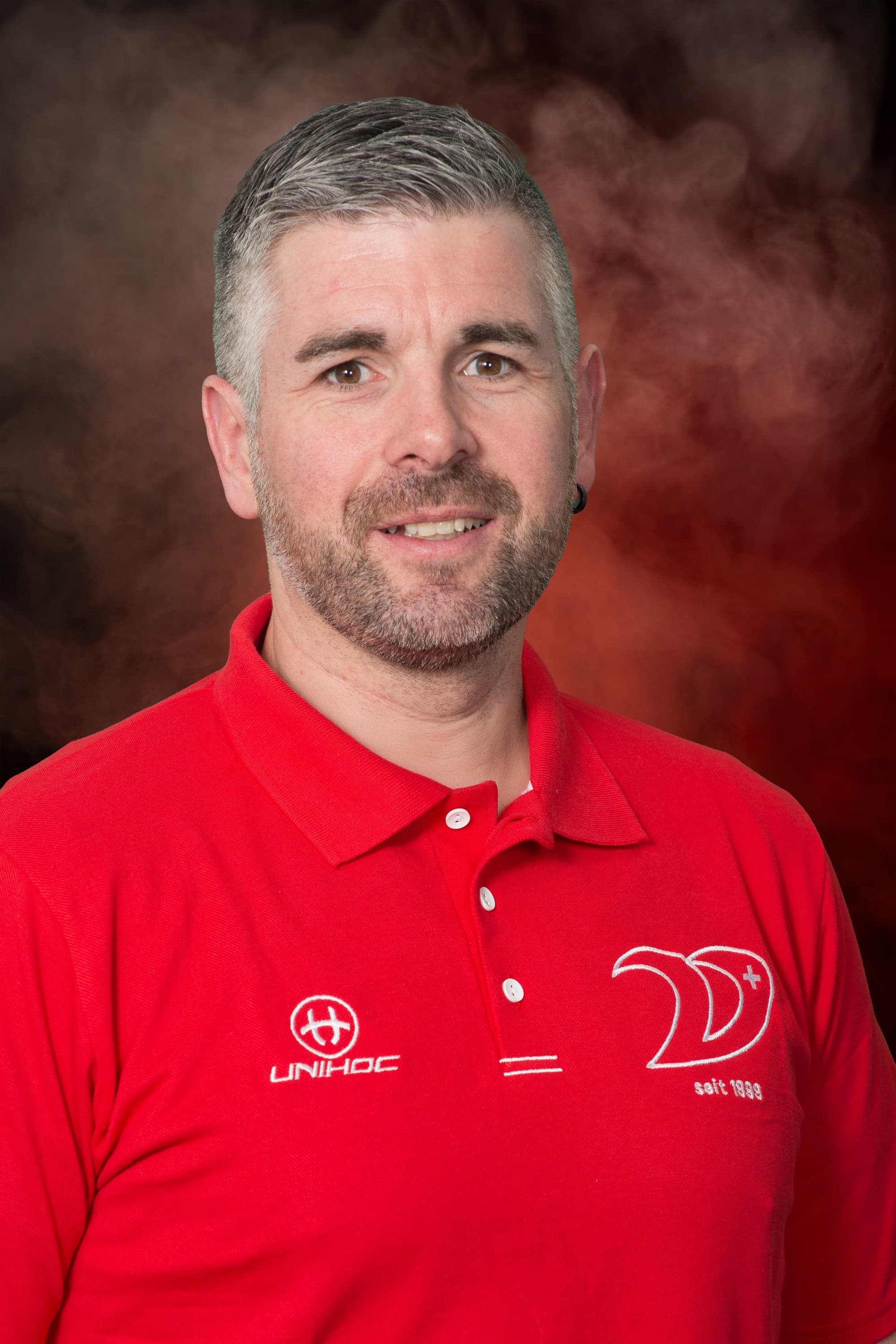 Stefan Föhn