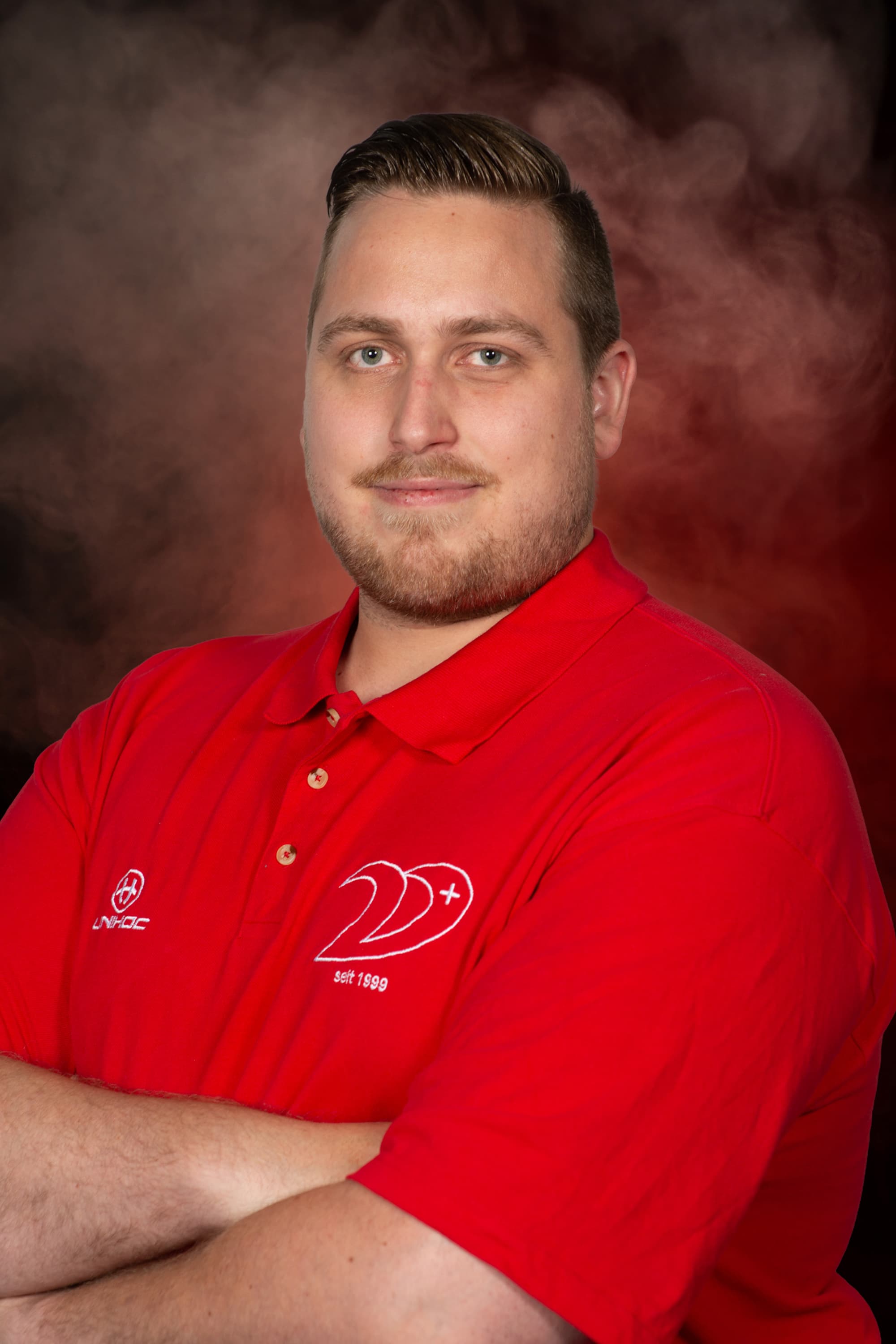 Sven Kistler