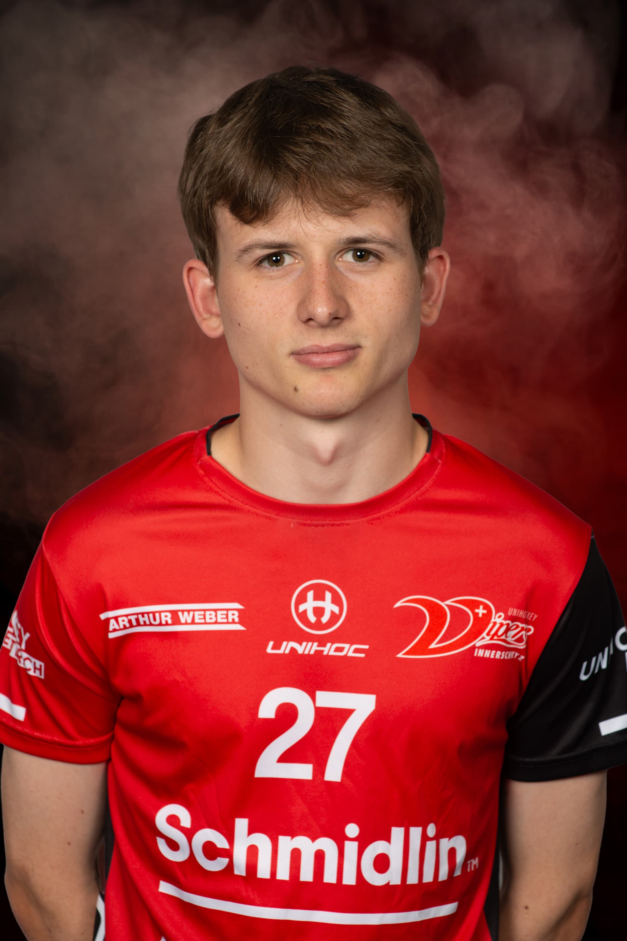 Nylas Küttel