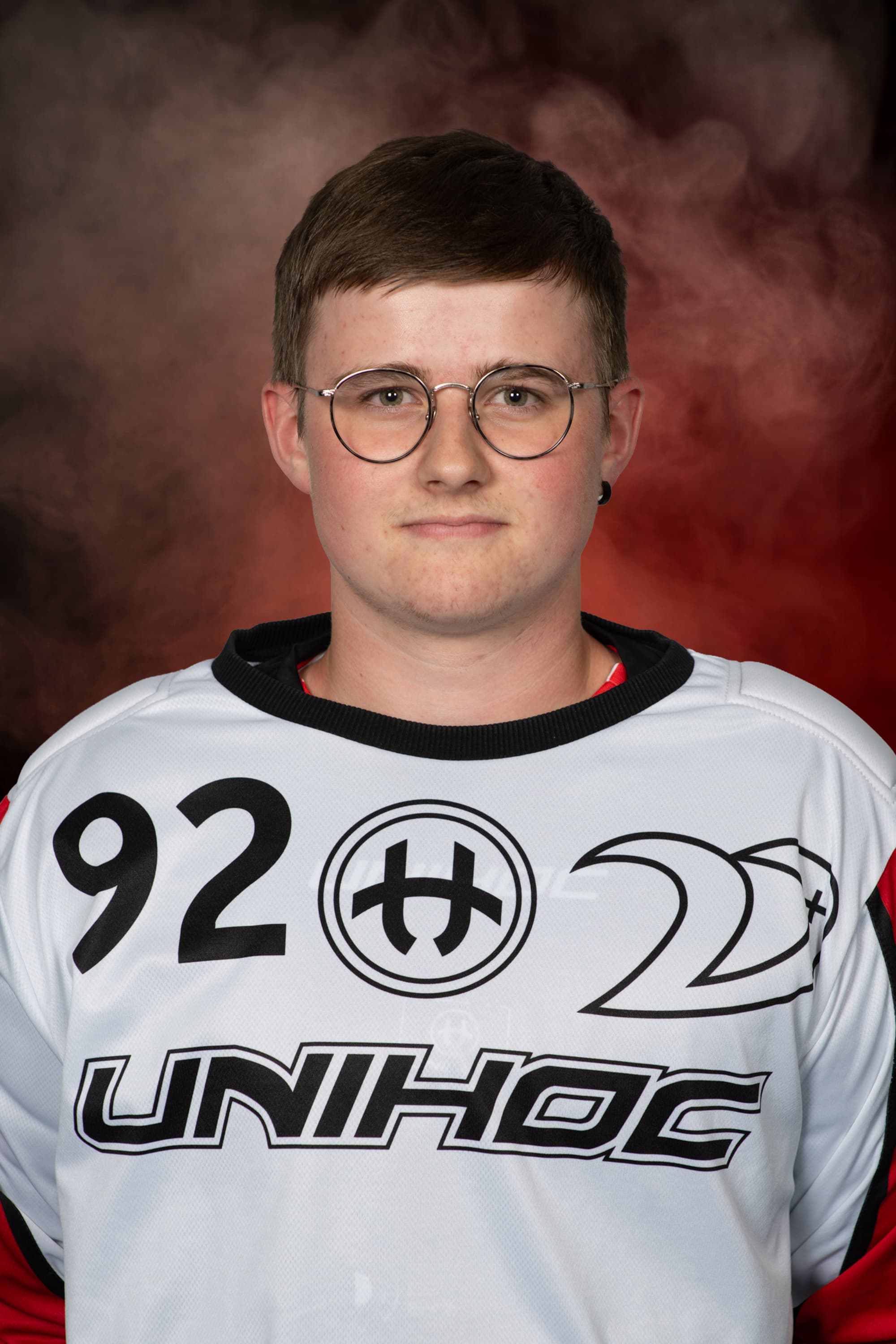 Janik Sidler
