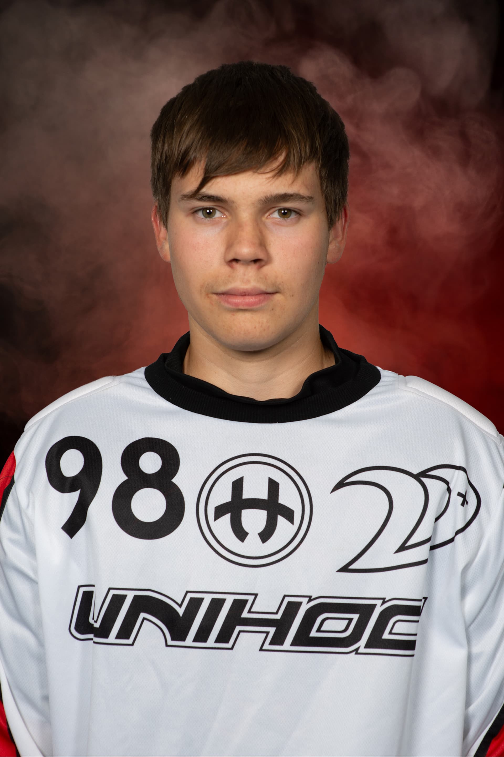 98 Jan von Rickenbach