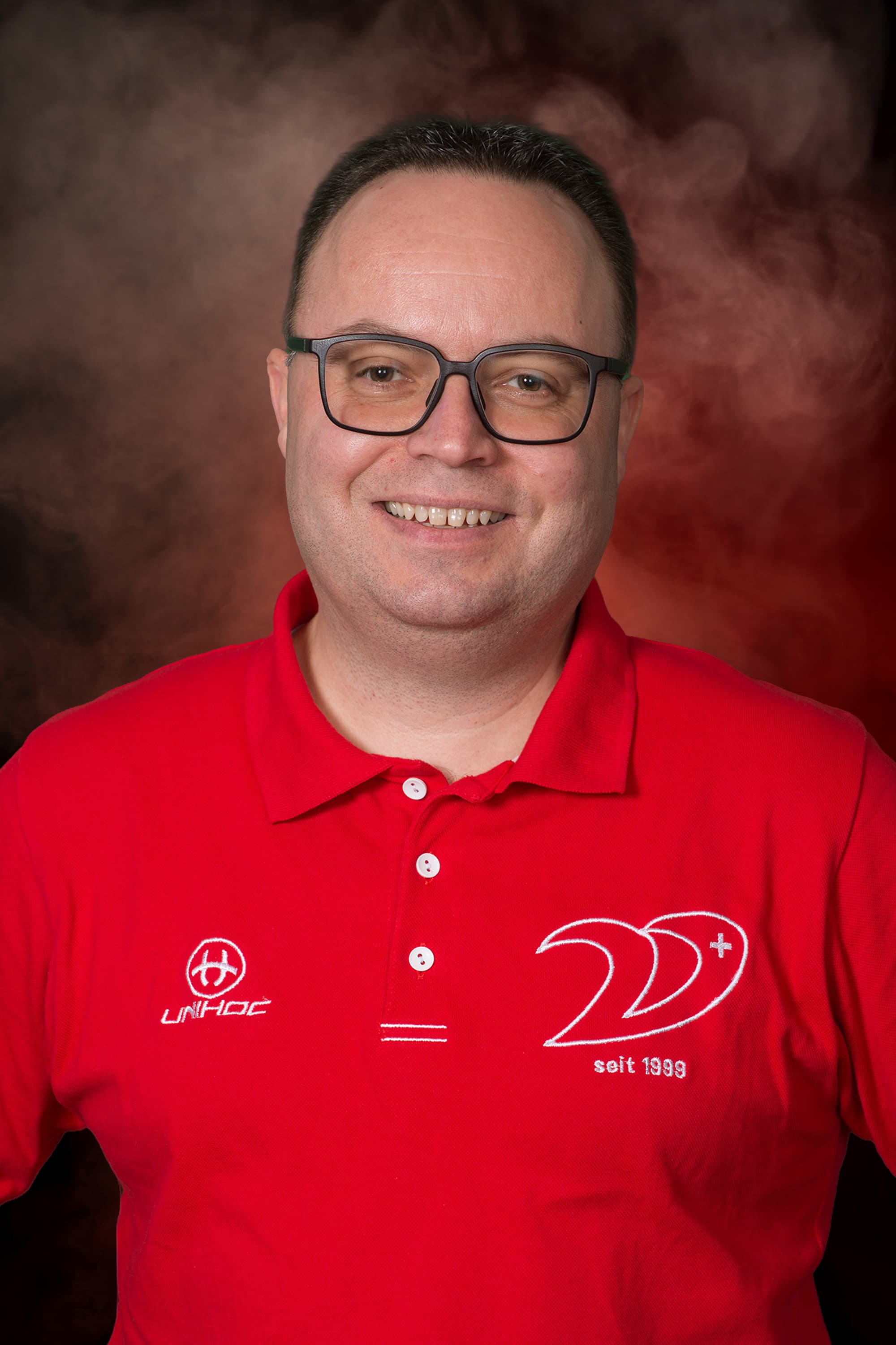 Pius Truttmann
