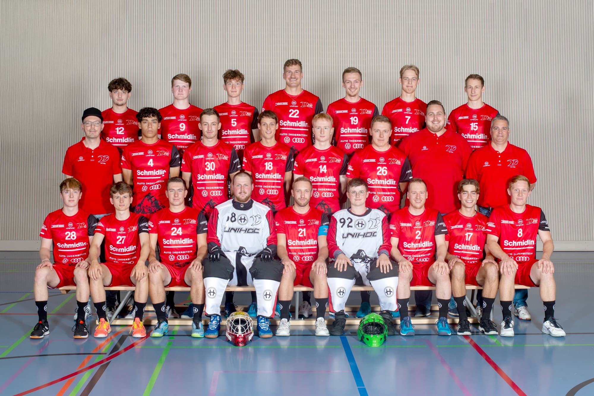 Herren 1