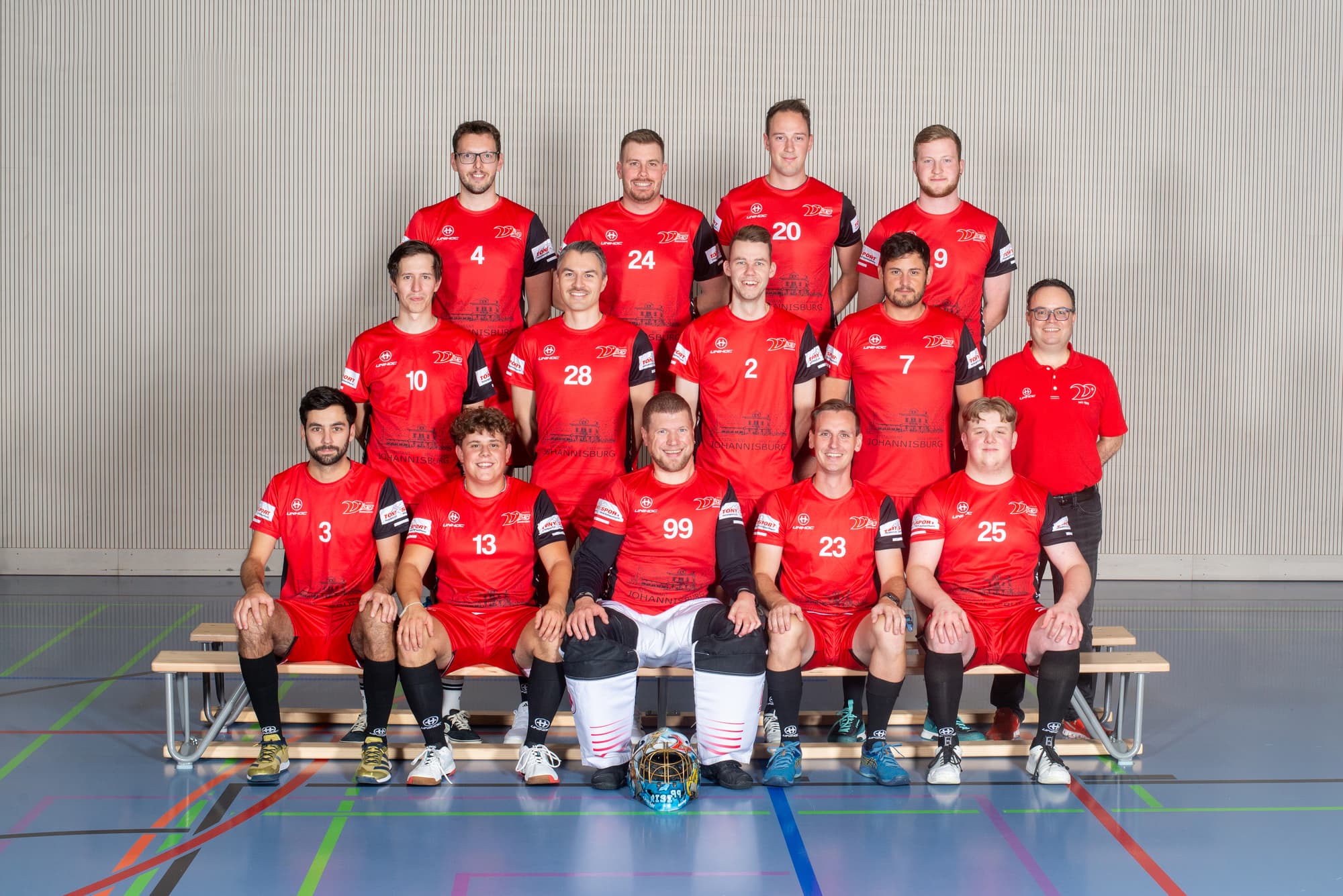 Herren 2