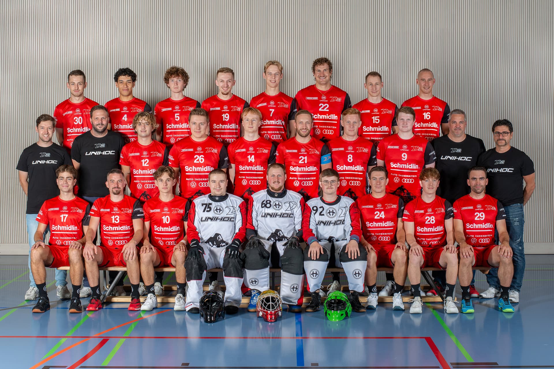 Herren 1