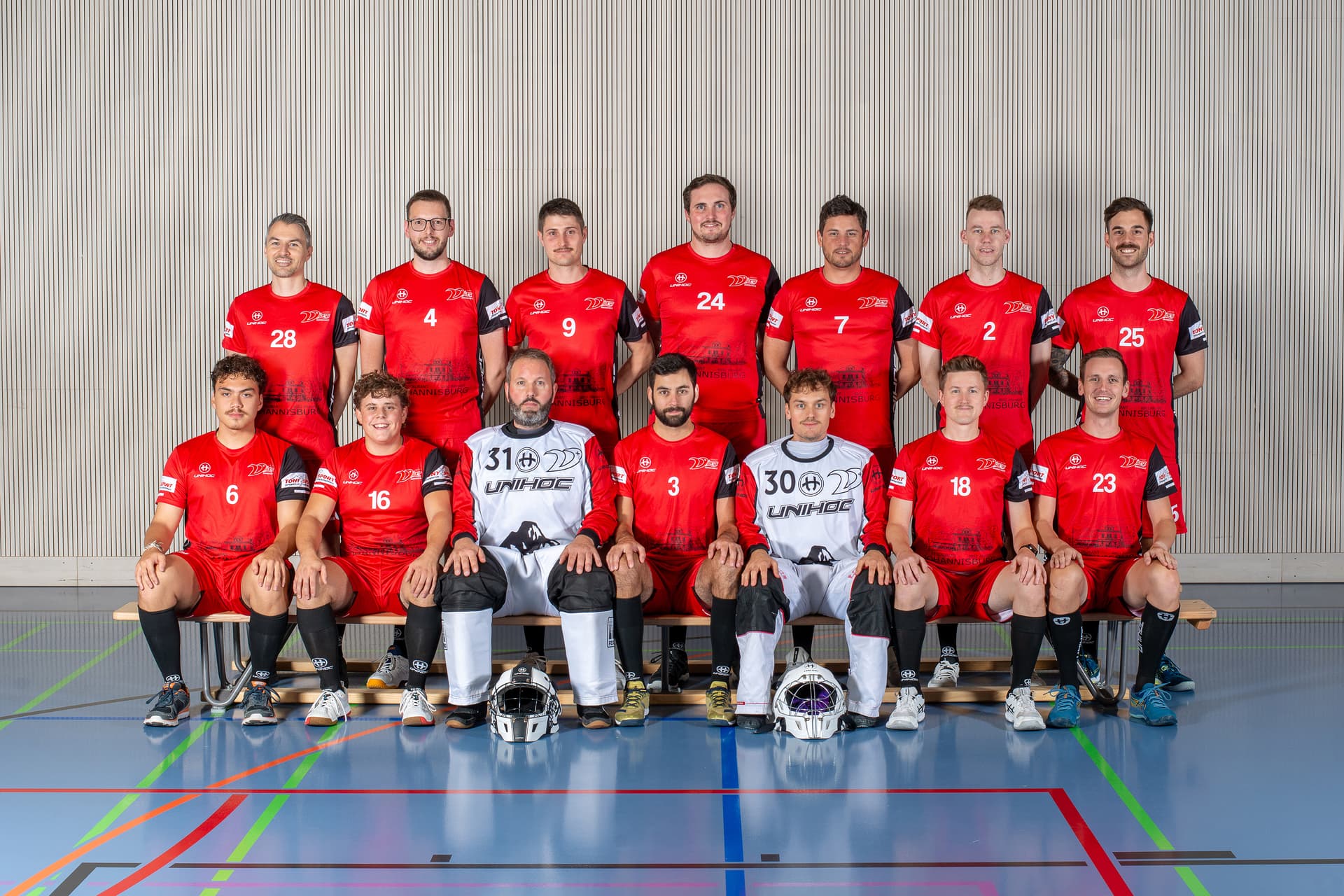 Herren 2