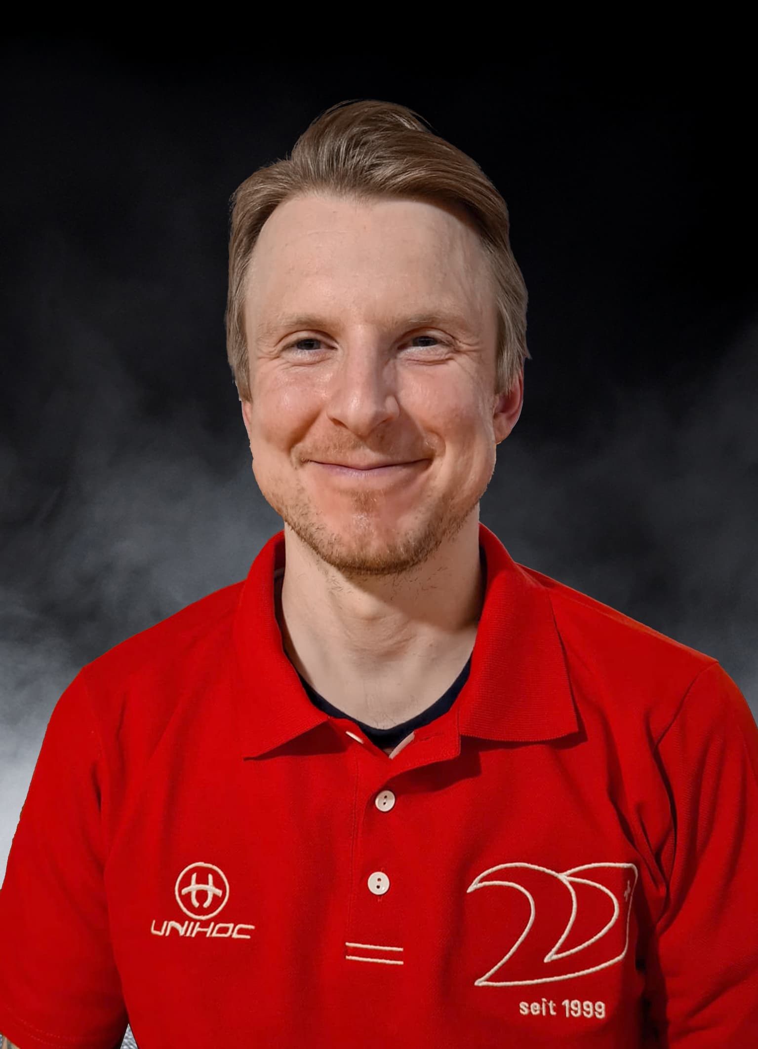 Matti Keltanen NAKO