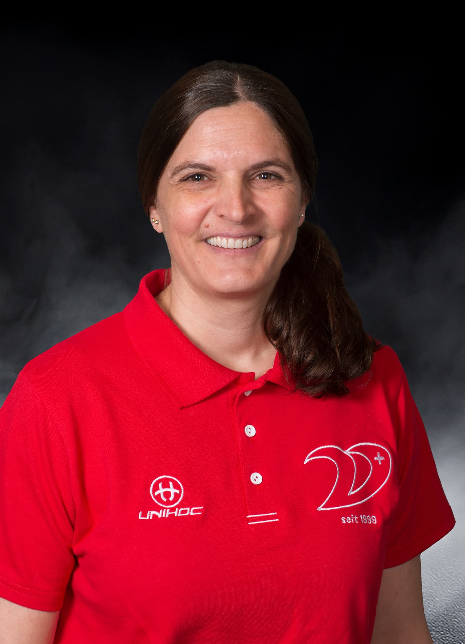 Regula Schmidig NAKO