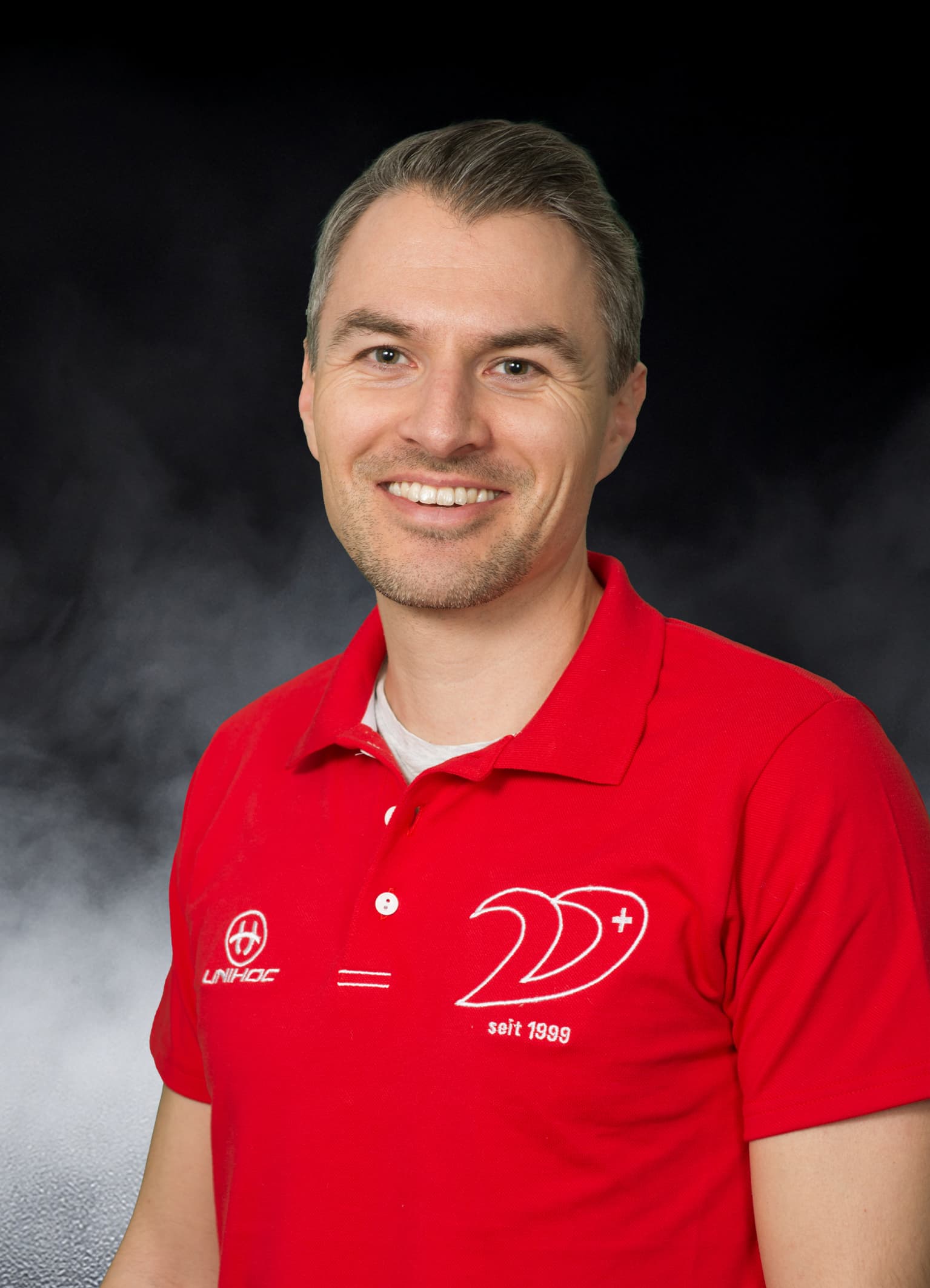 Fabian Amacher SPOKO