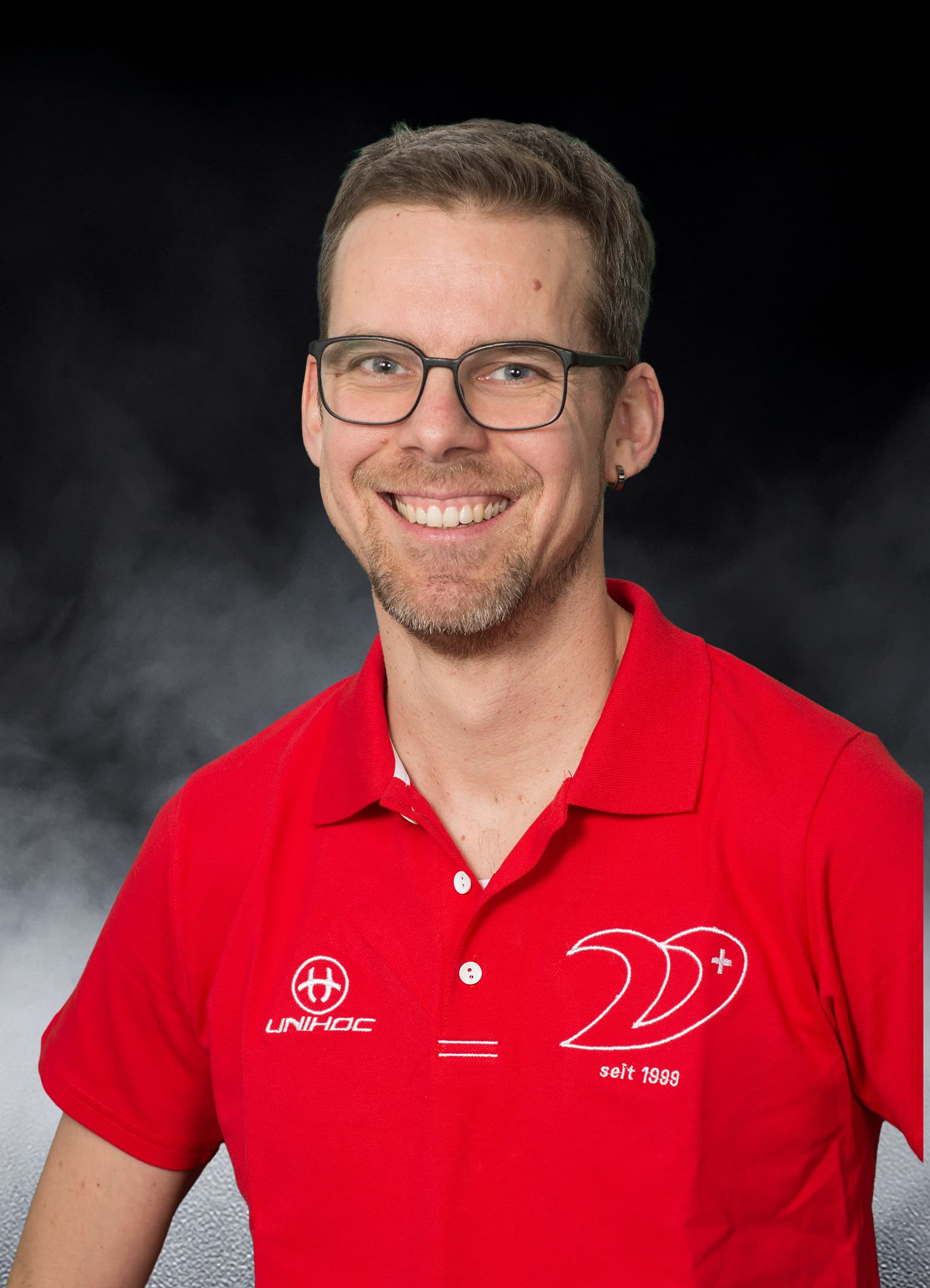 Sascha Schuler SPOKO