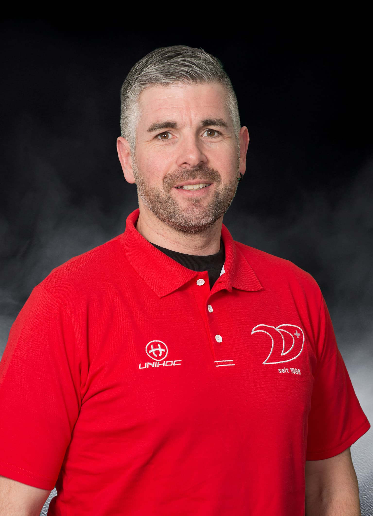 Stefan Föhn SPOKO