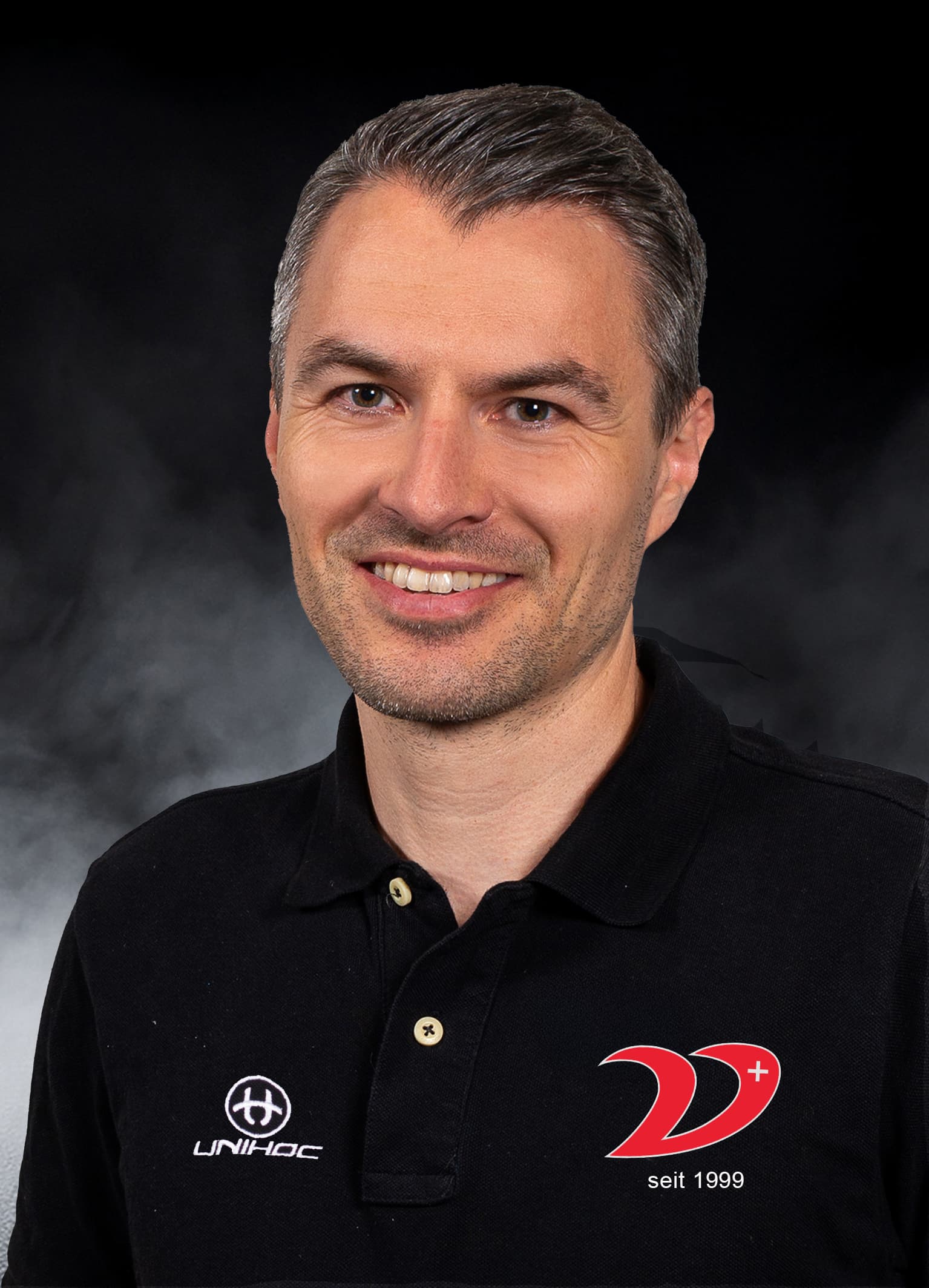 Fabian Amacher Finanzen