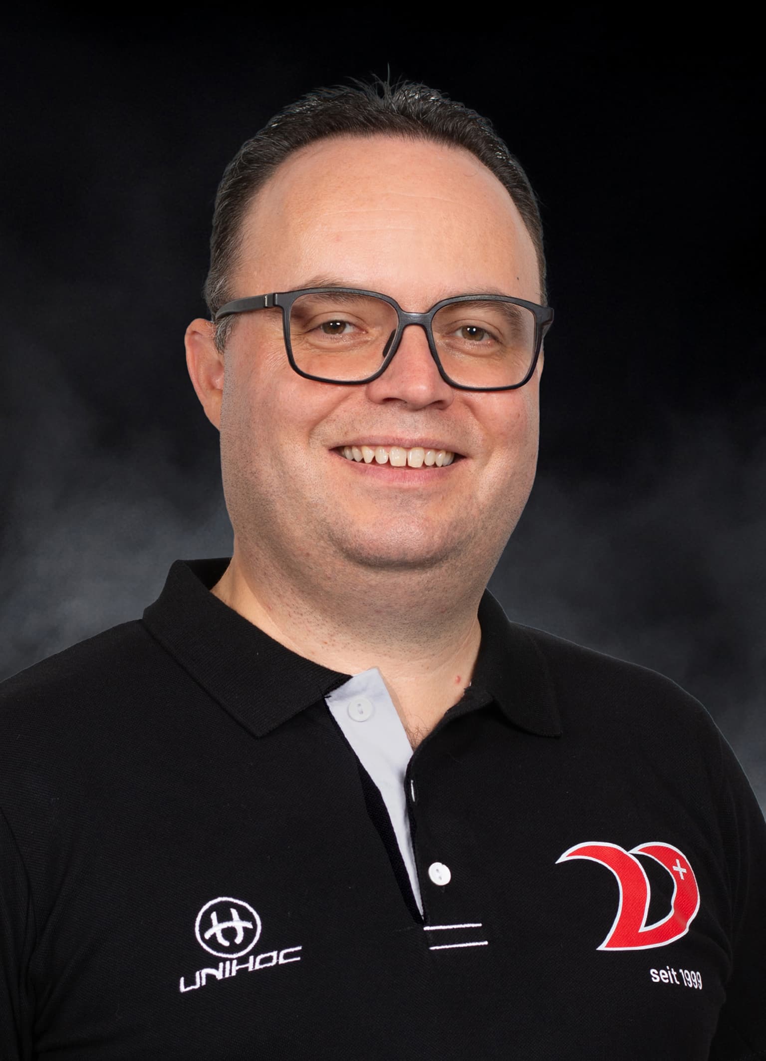 Pius Truttmann Nachwuchs