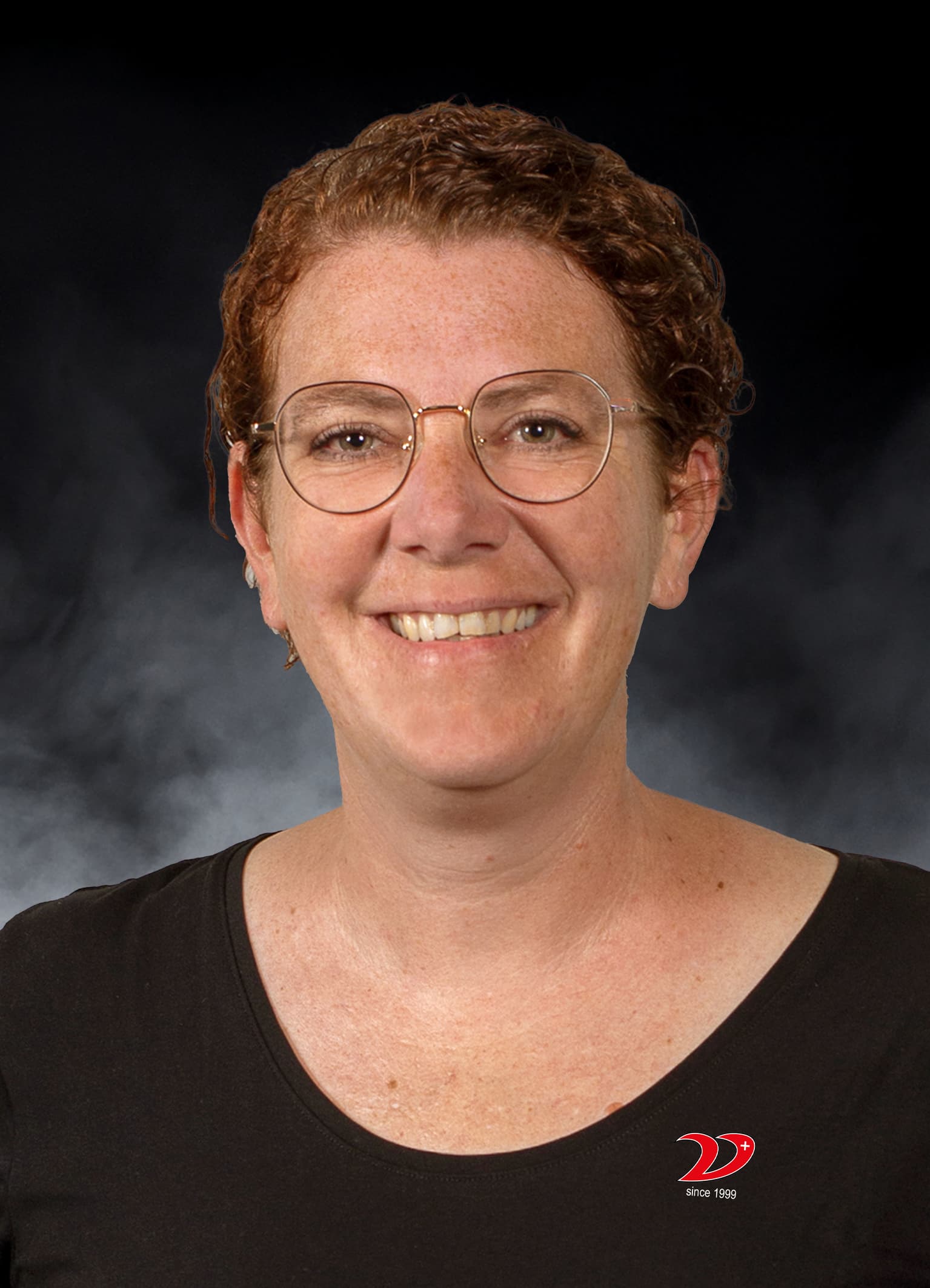 Susanne Rizzo Kommunikation Material