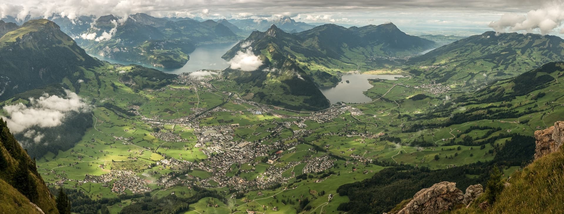 Bild: Ernst Immoos, CCBY