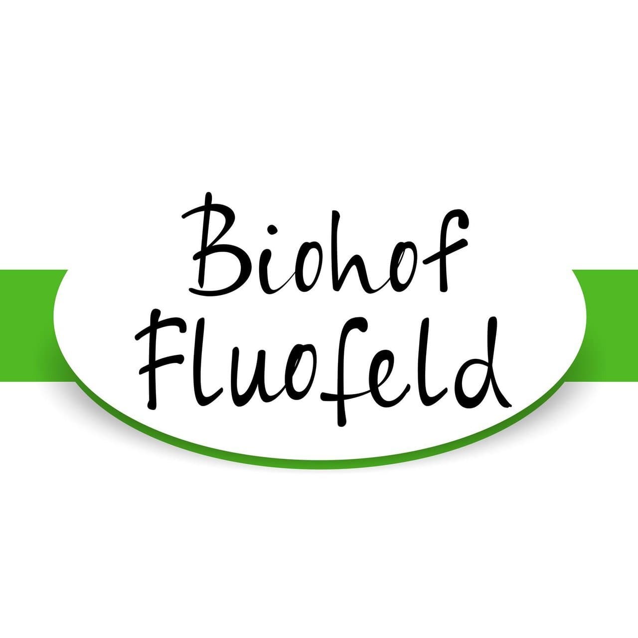 Biohof Fluofeld - Lager